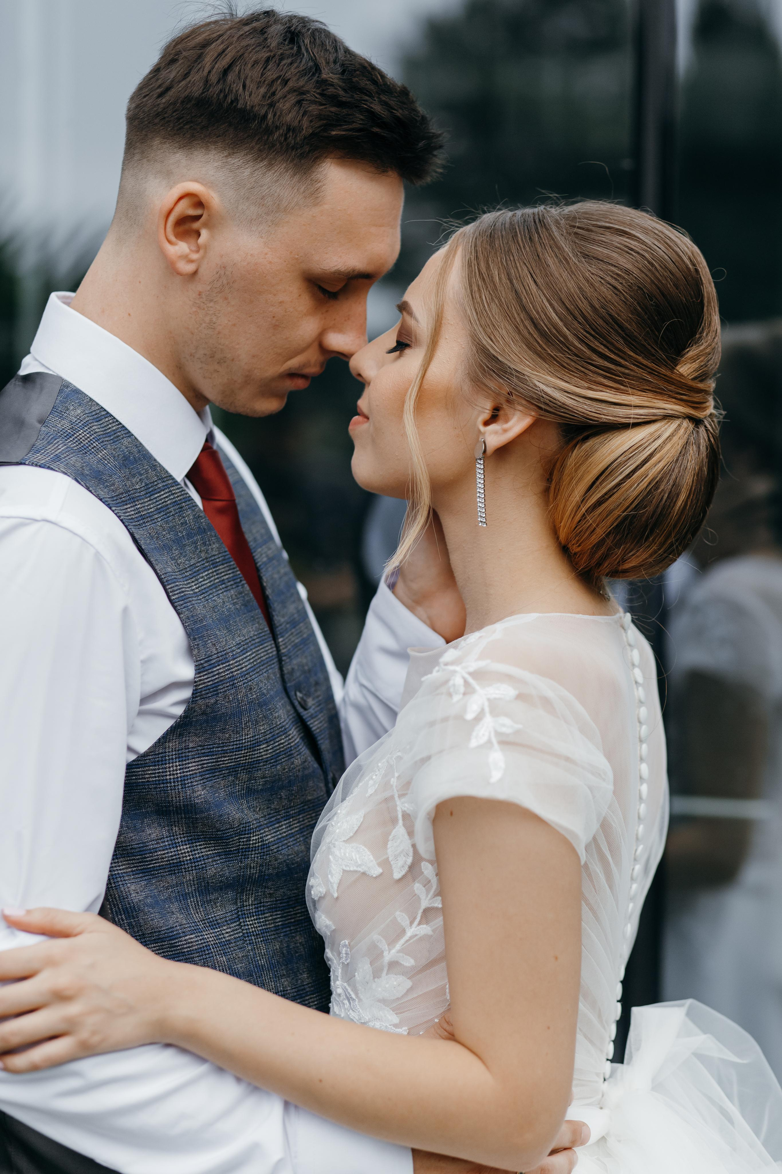 Roman & Jenny. Svyatoslav Bogdanov — destination photographer