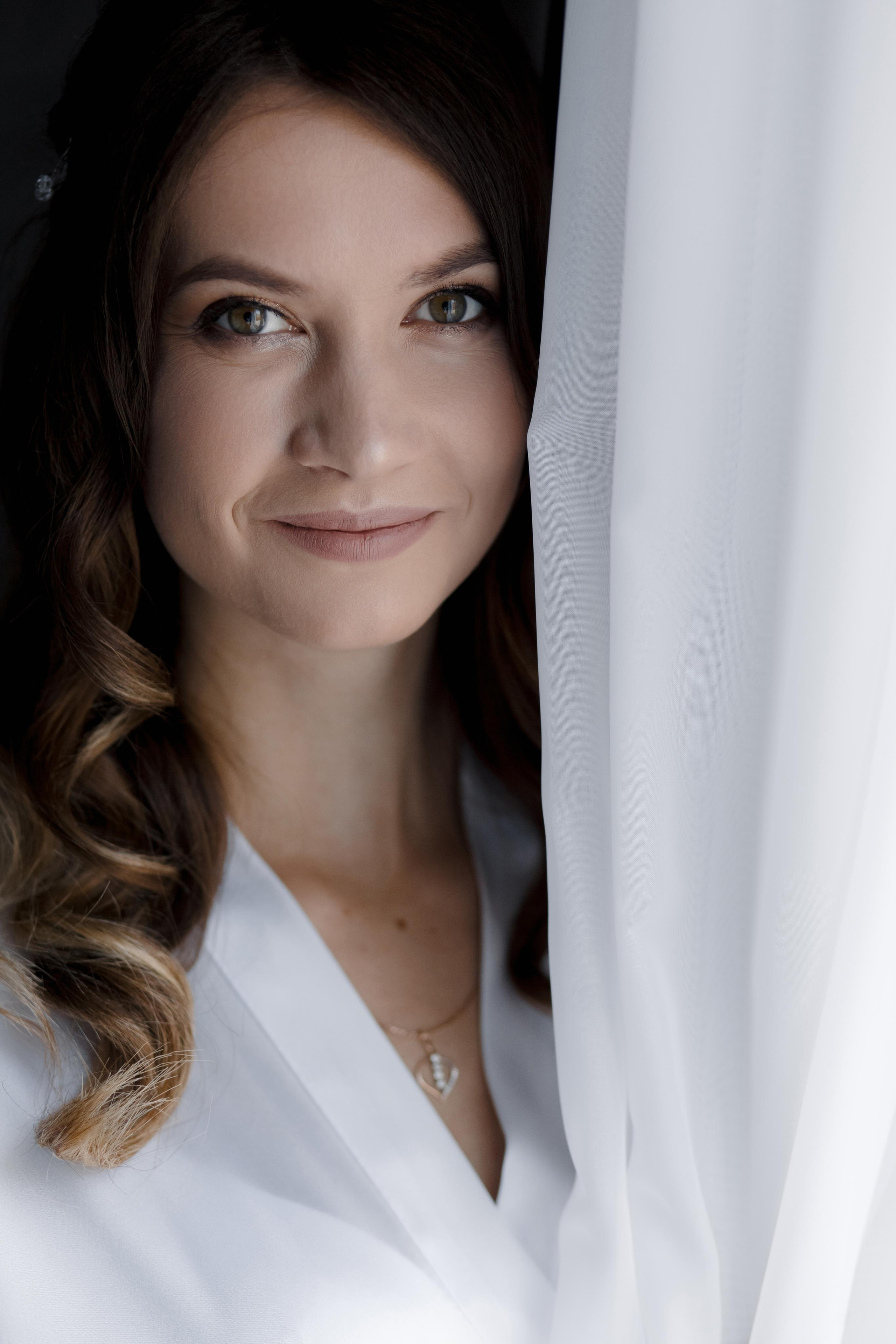 Anastasia & Tim. Svyatoslav Bogdanov — destination photographer