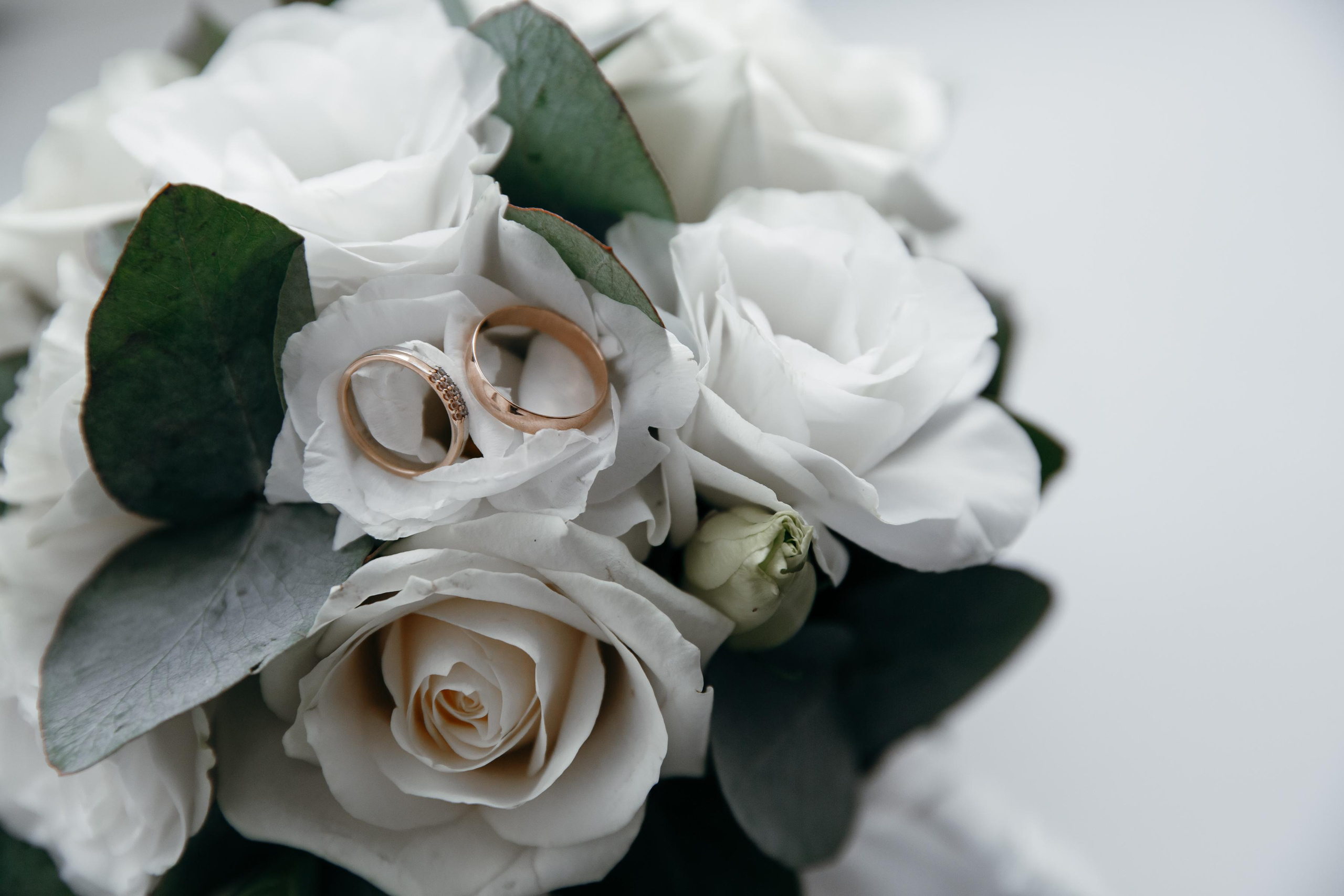 Anastasia & Tim. Svyatoslav Bogdanov — destination photographer