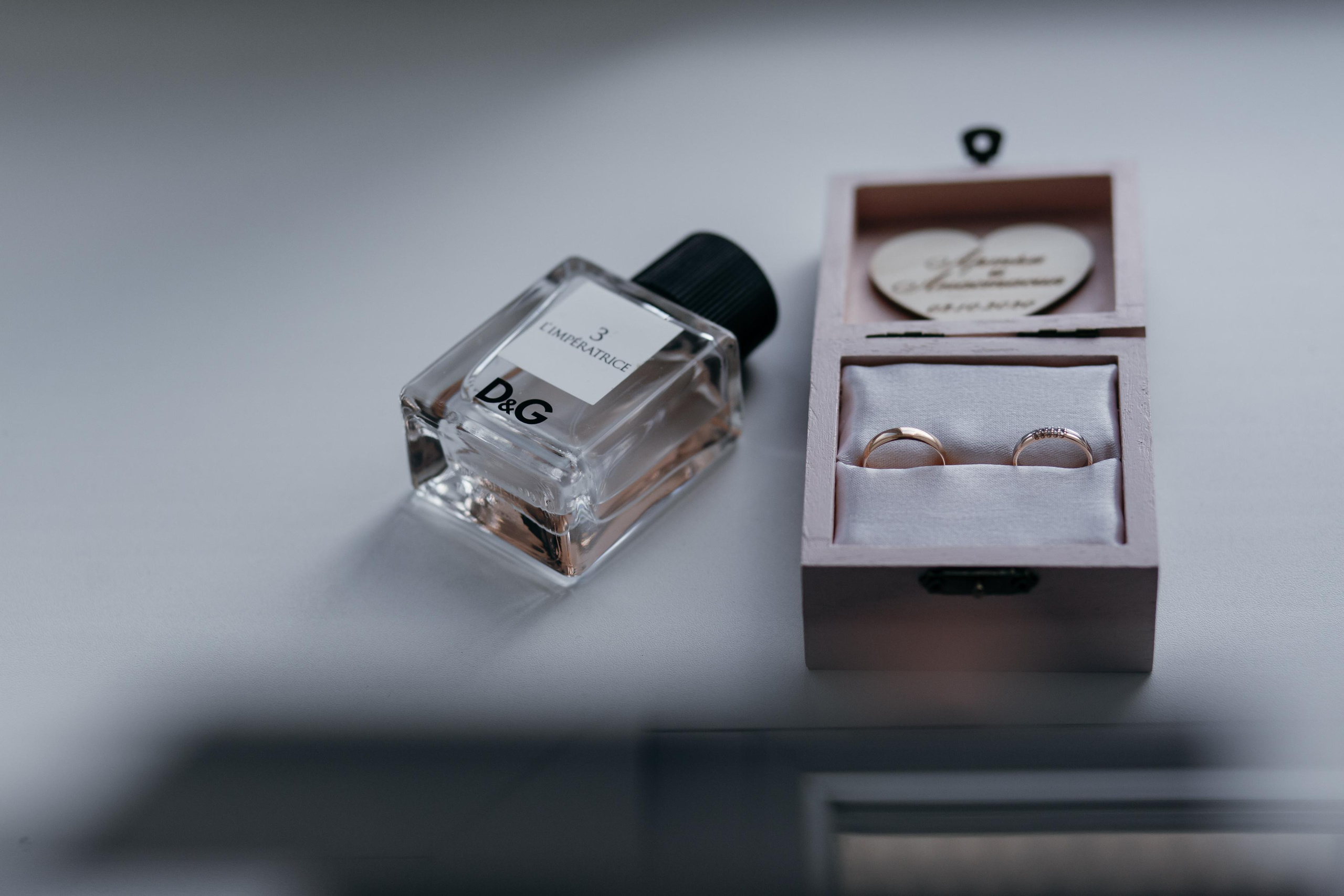 Anastasia & Tim. Svyatoslav Bogdanov — destination photographer