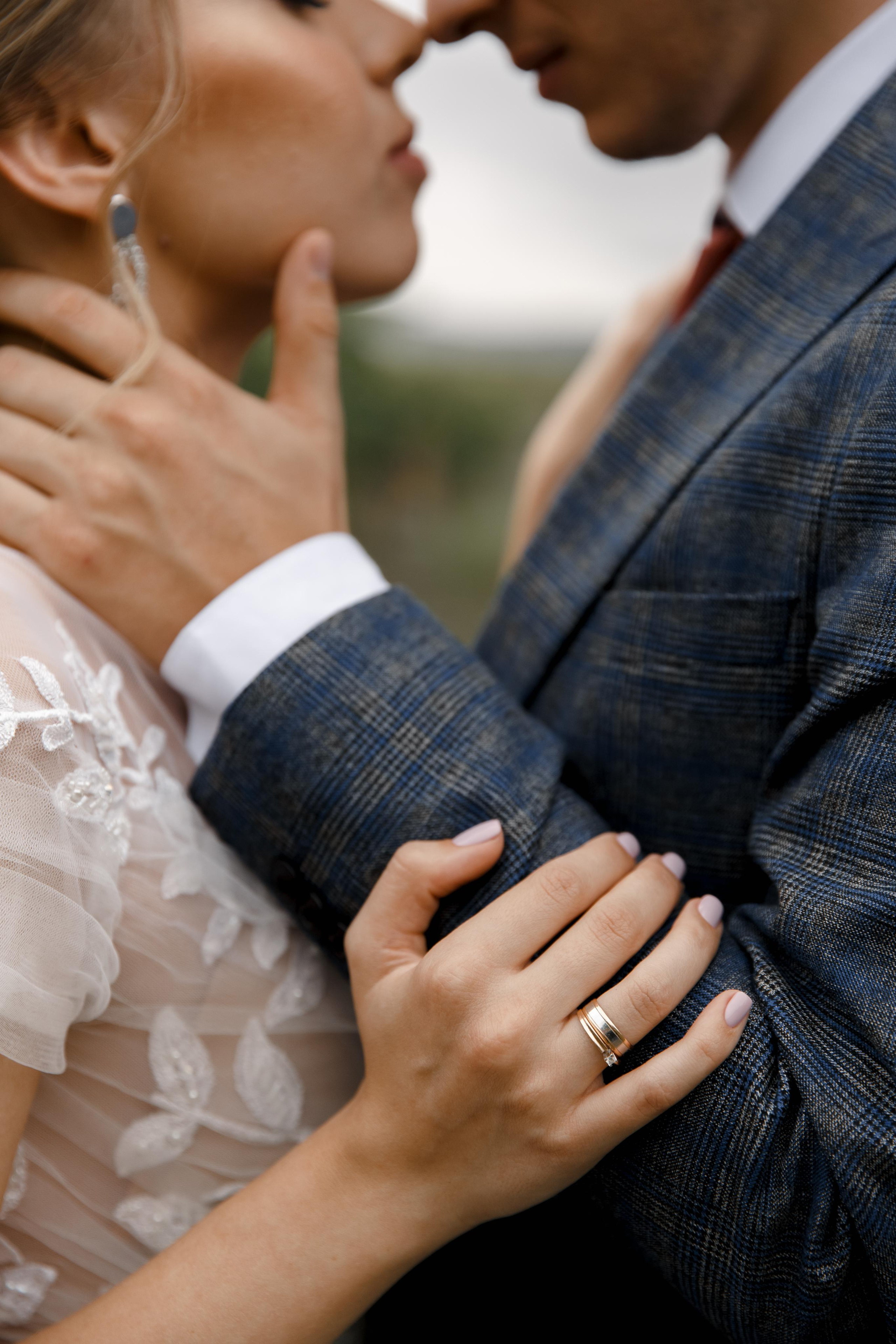 Roman & Jenny. Svyatoslav Bogdanov — destination photographer