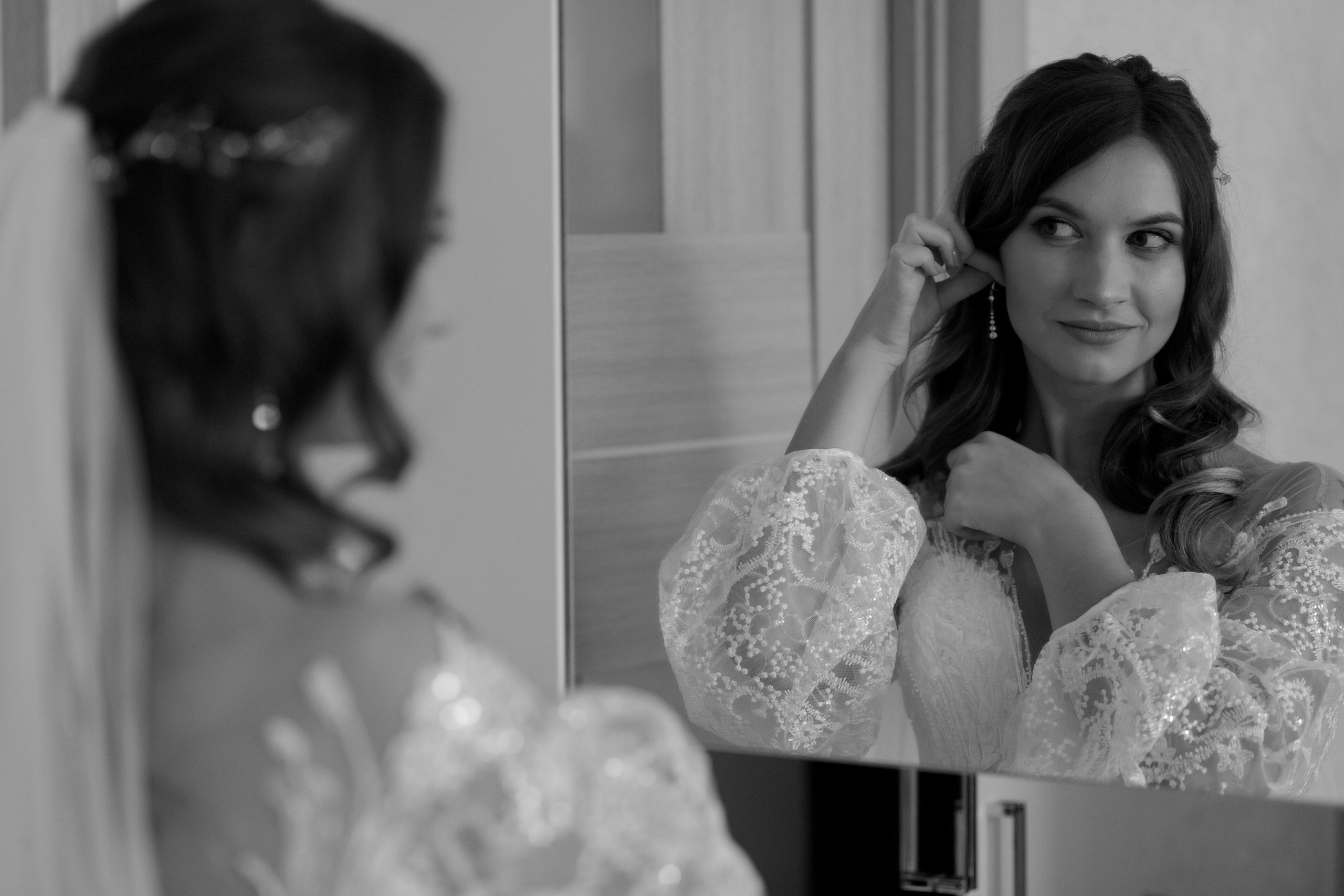 Anastasia & Tim. Svyatoslav Bogdanov — destination photographer