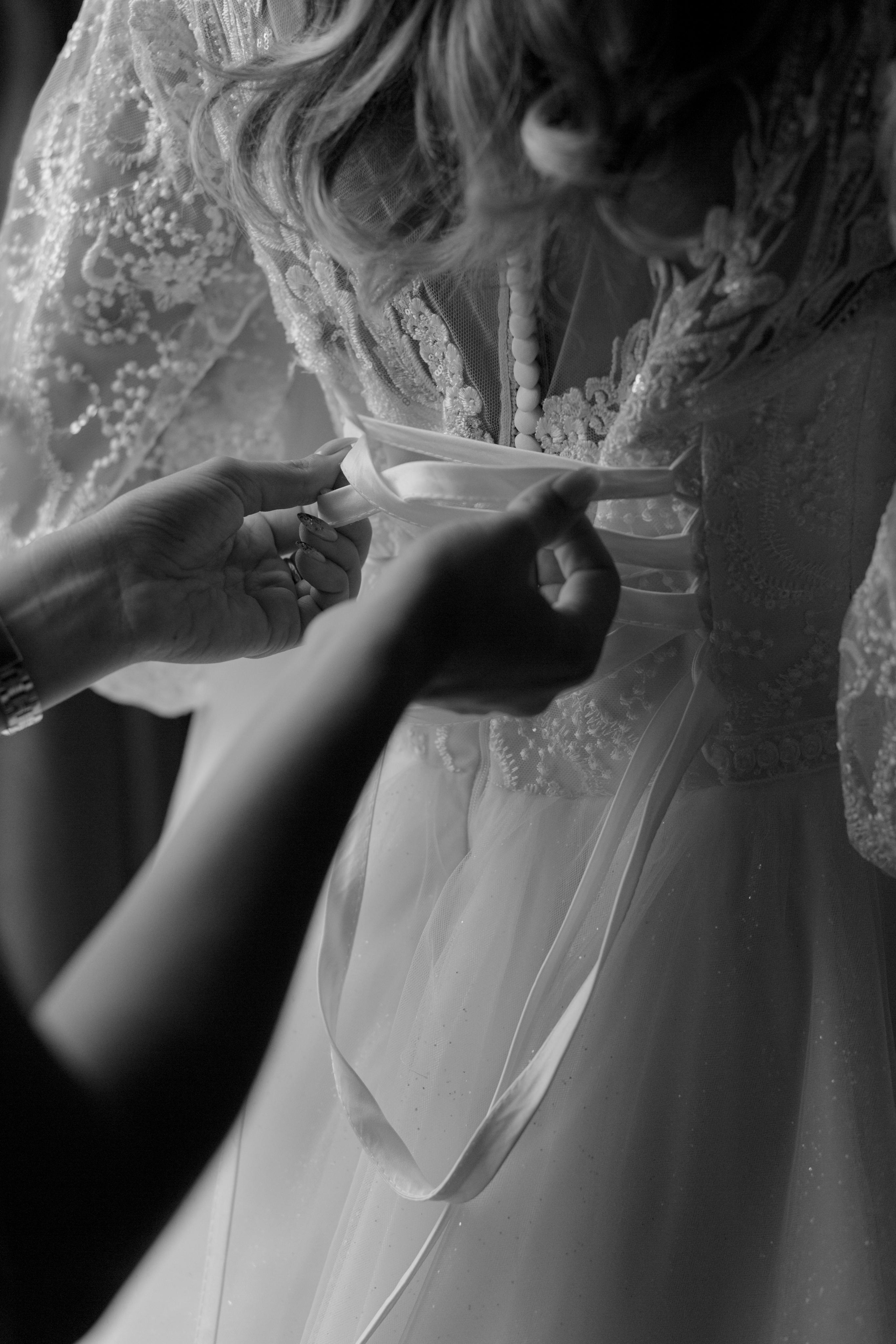 Anastasia & Tim. Svyatoslav Bogdanov — destination photographer