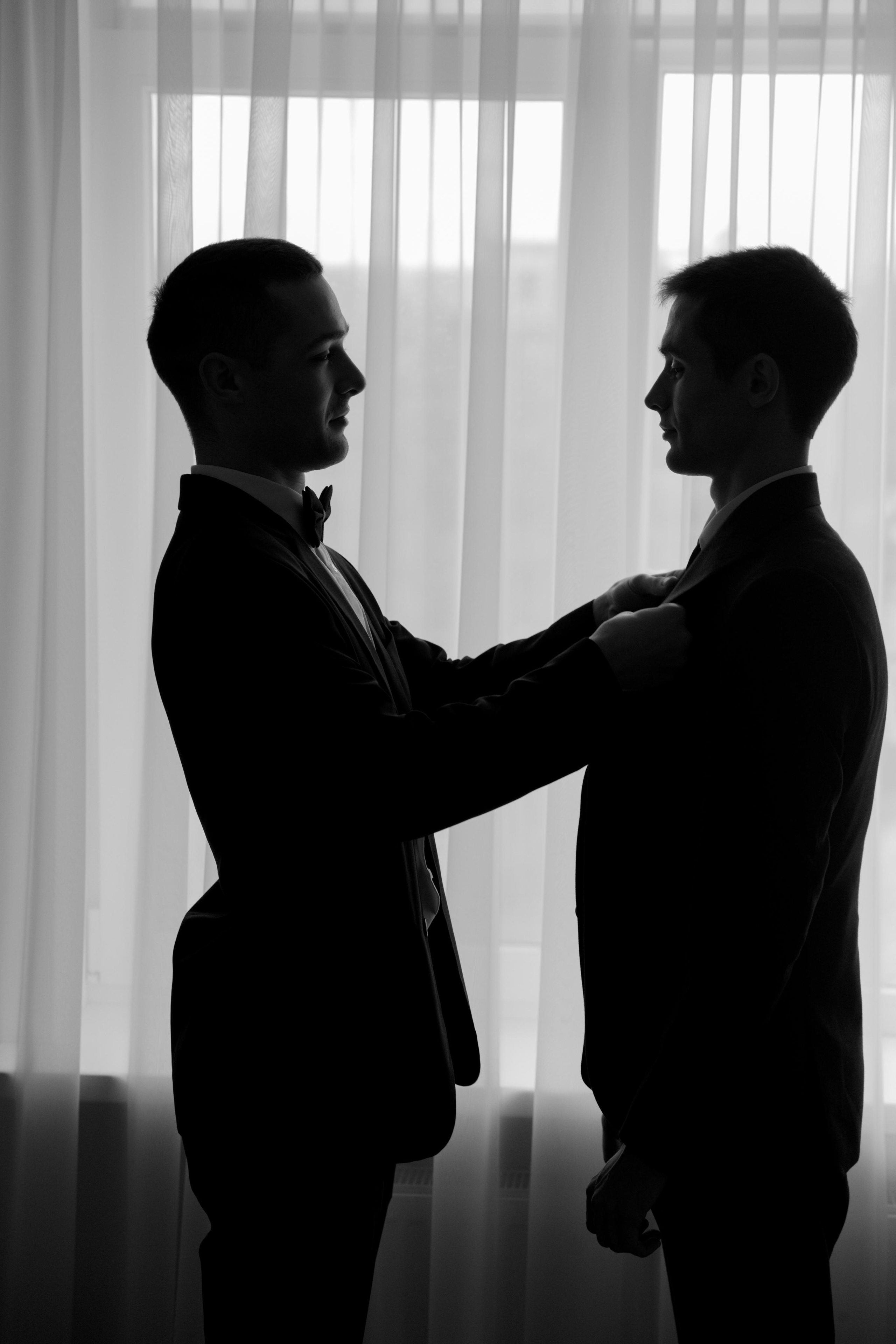 Anastasia & Tim. Svyatoslav Bogdanov — destination photographer