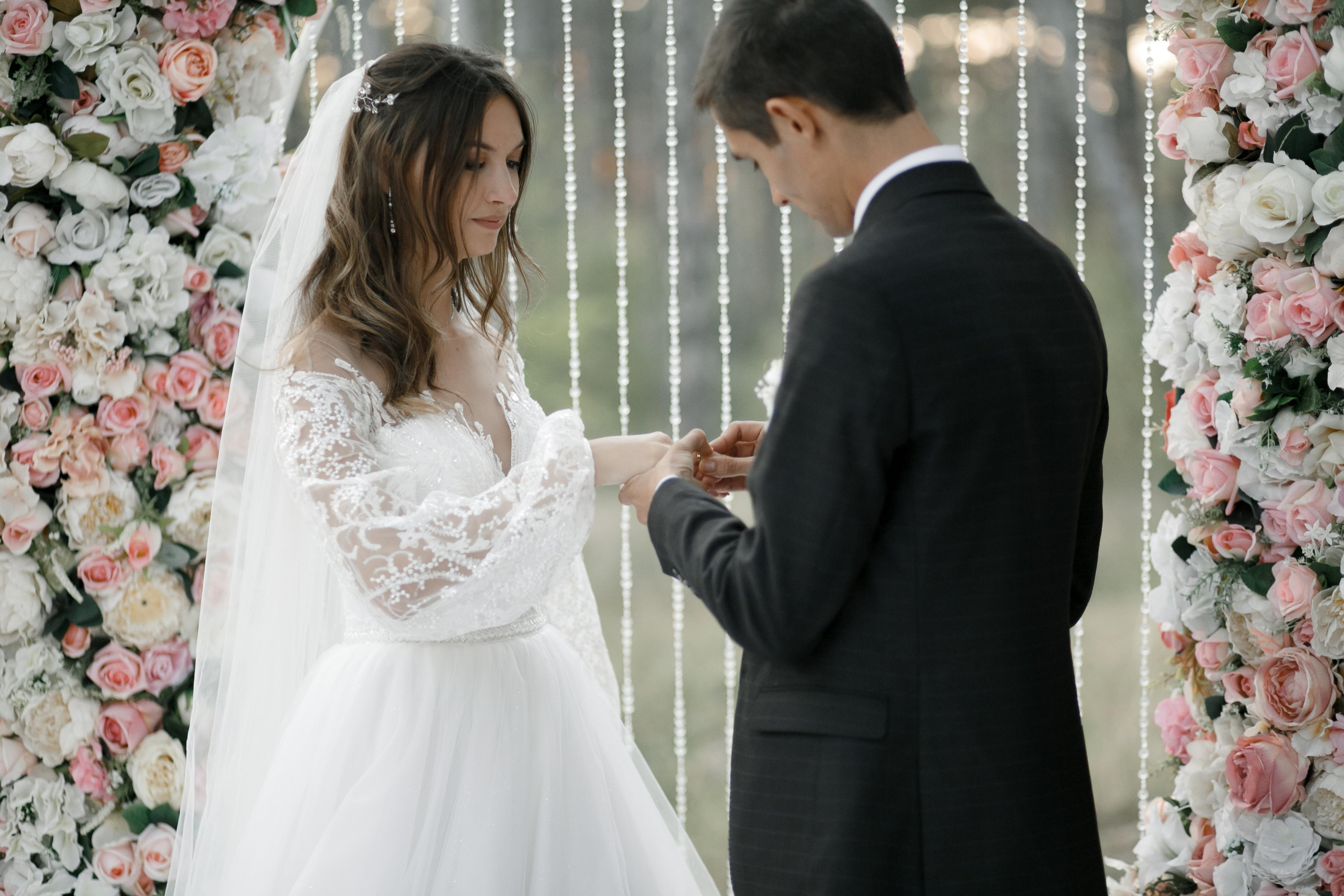 Anastasia & Tim. Svyatoslav Bogdanov — destination photographer