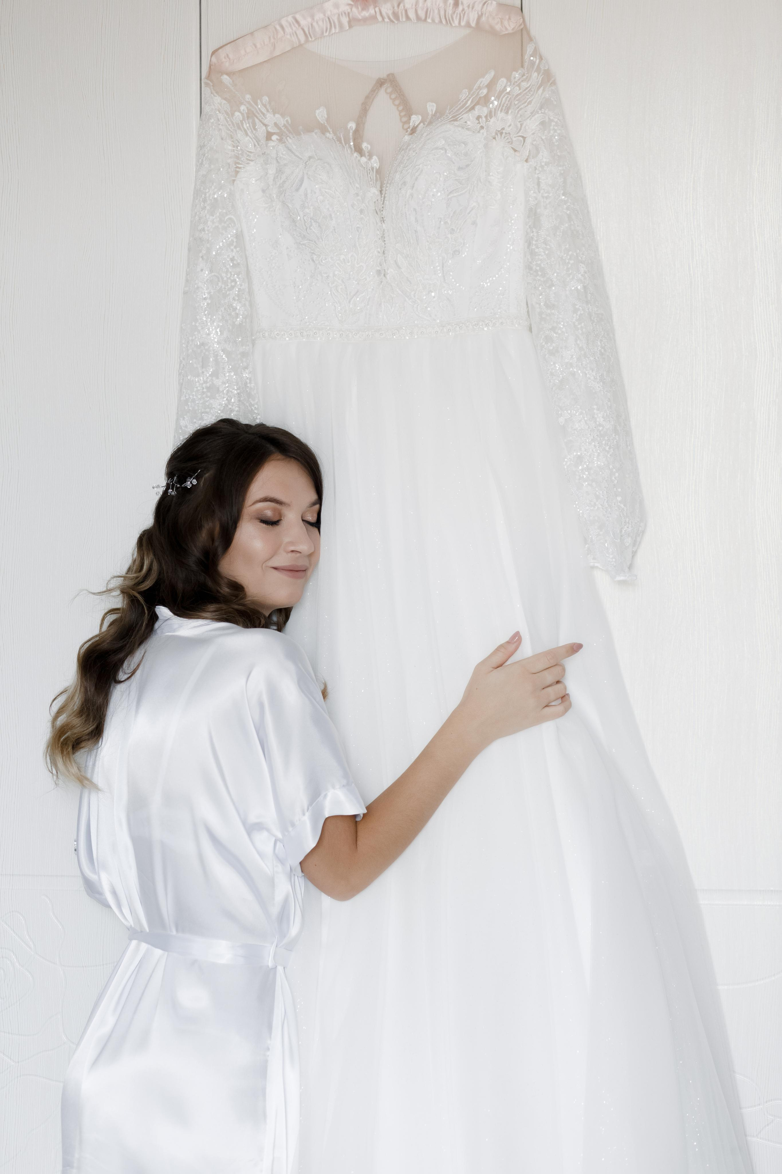 Anastasia & Tim. Svyatoslav Bogdanov — destination photographer