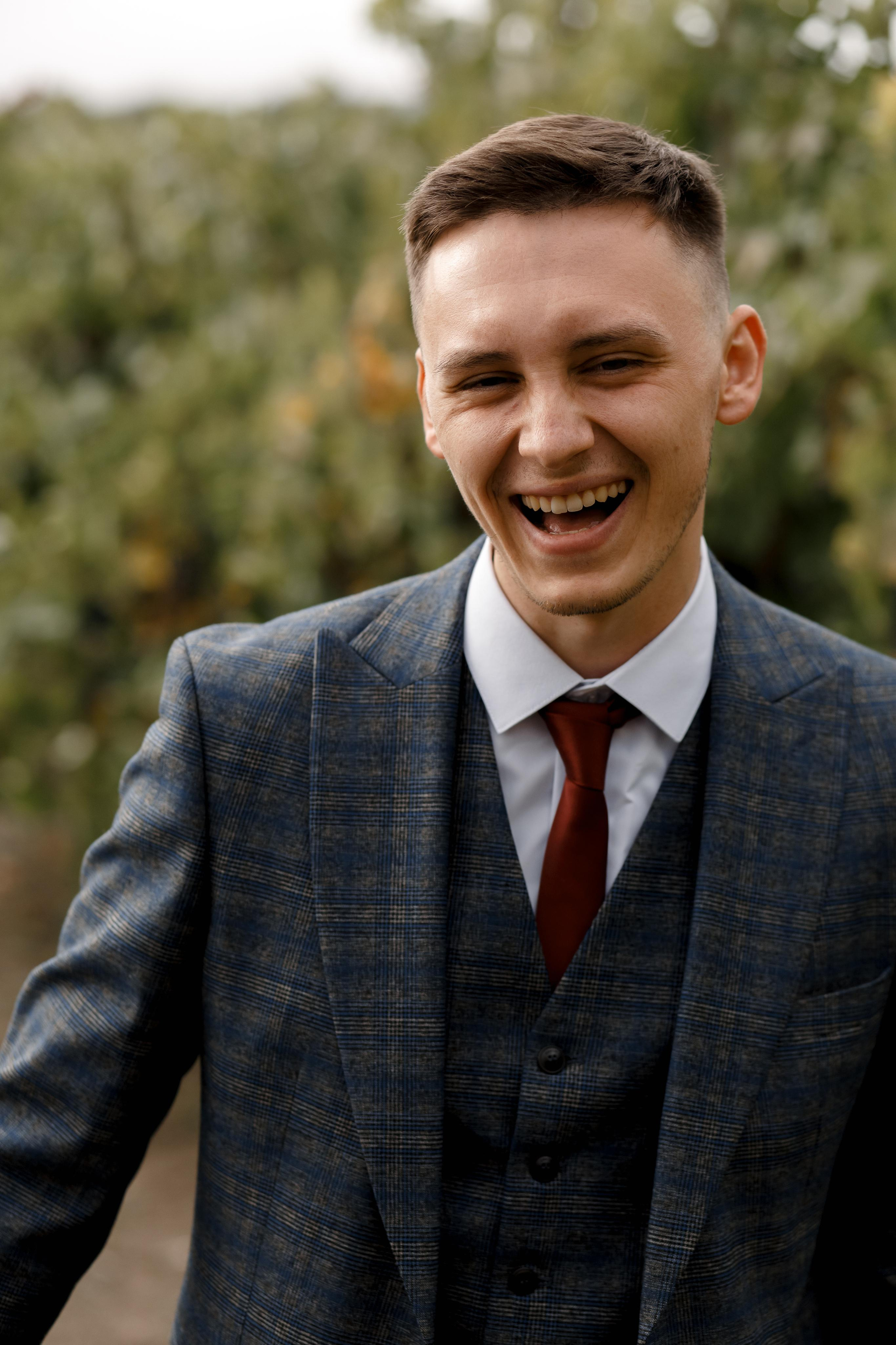 Roman & Jenny. Svyatoslav Bogdanov — destination photographer