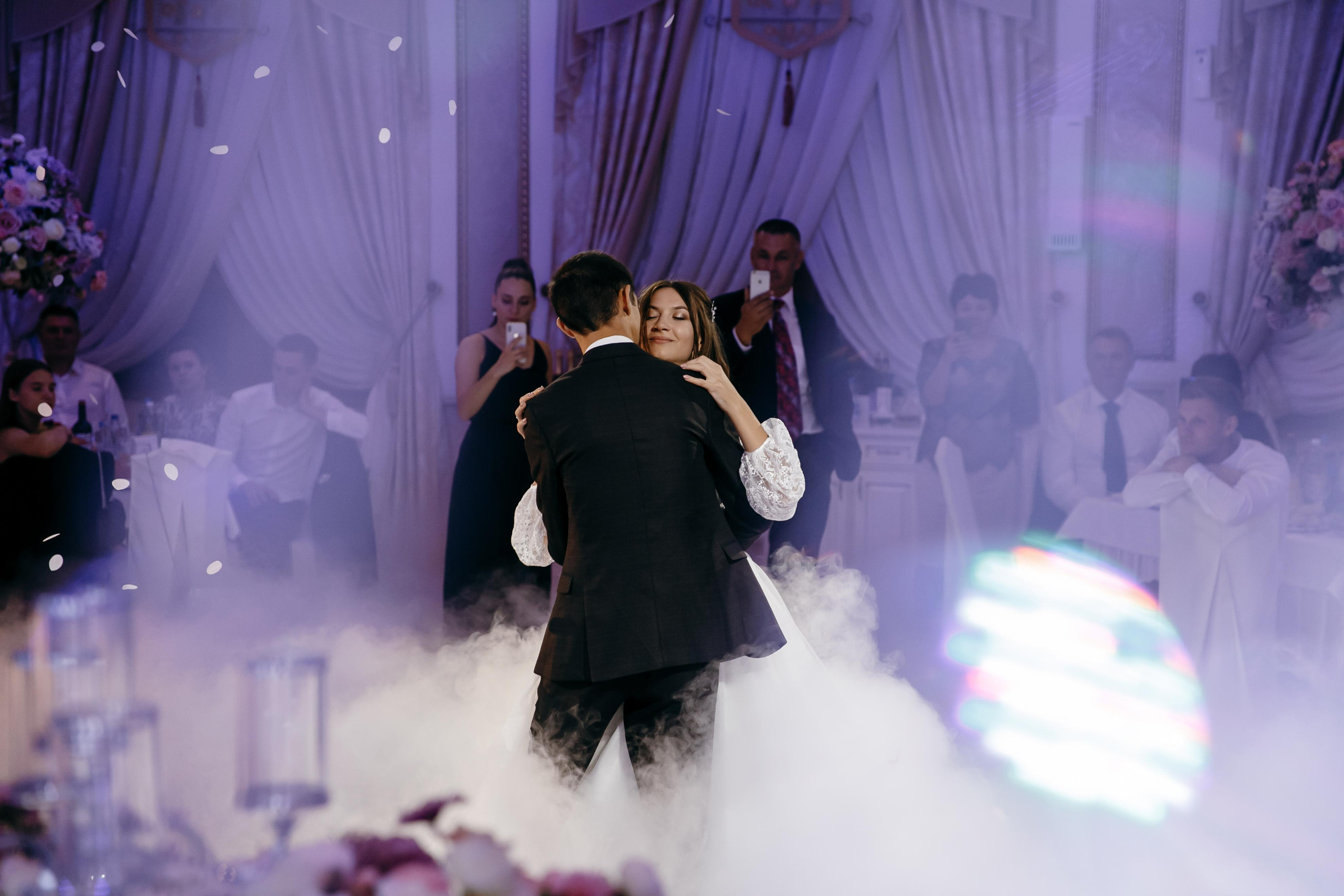 Anastasia & Tim. Svyatoslav Bogdanov — destination photographer