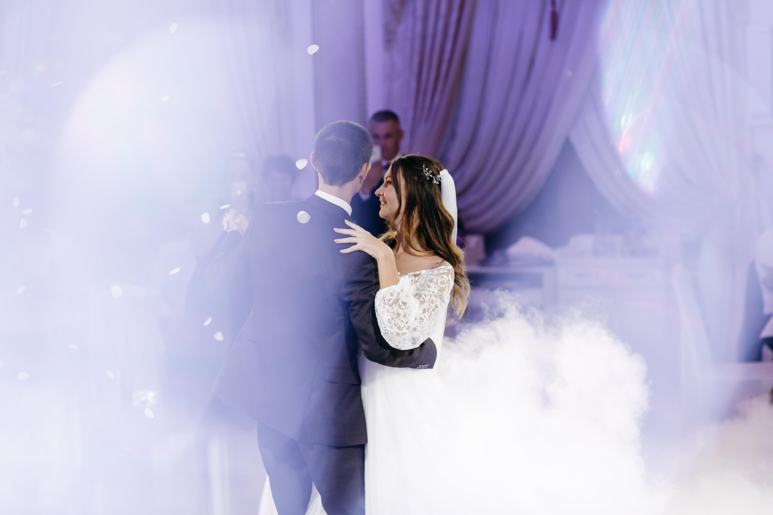 Anastasia & Tim. Svyatoslav Bogdanov — destination photographer