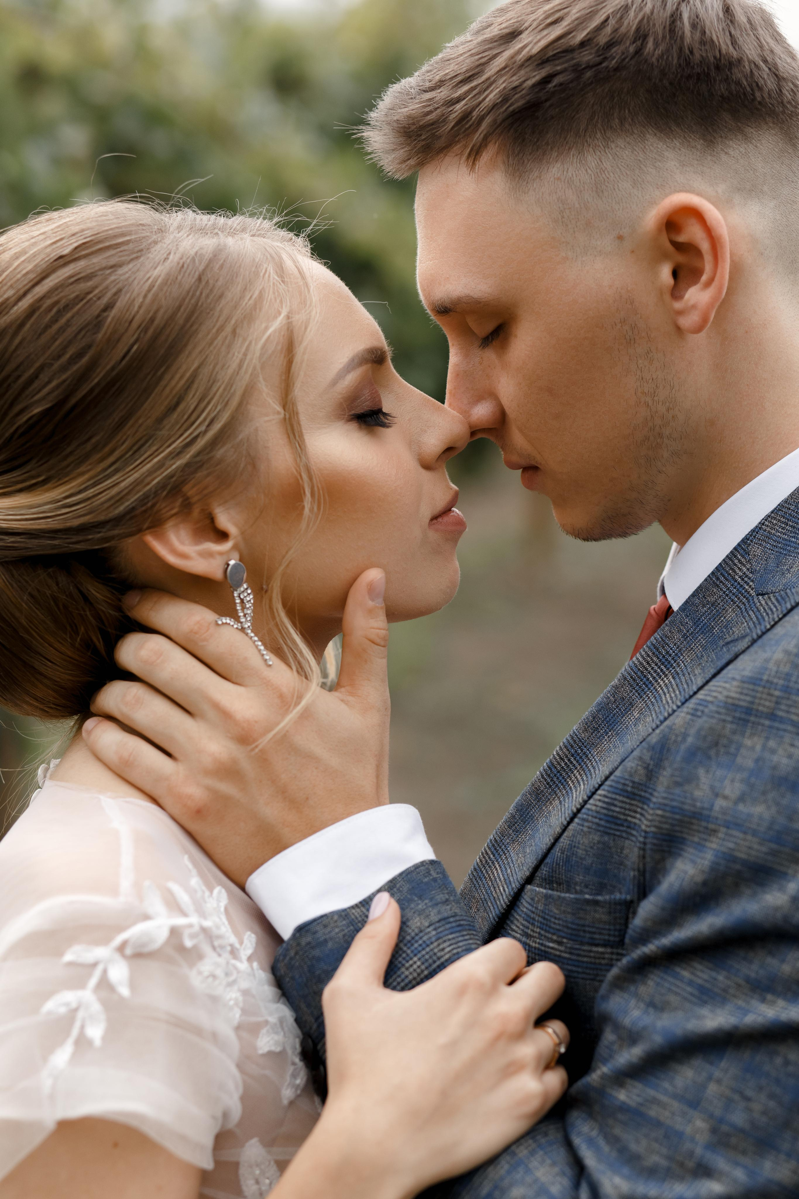 Roman & Jenny. Svyatoslav Bogdanov — destination photographer