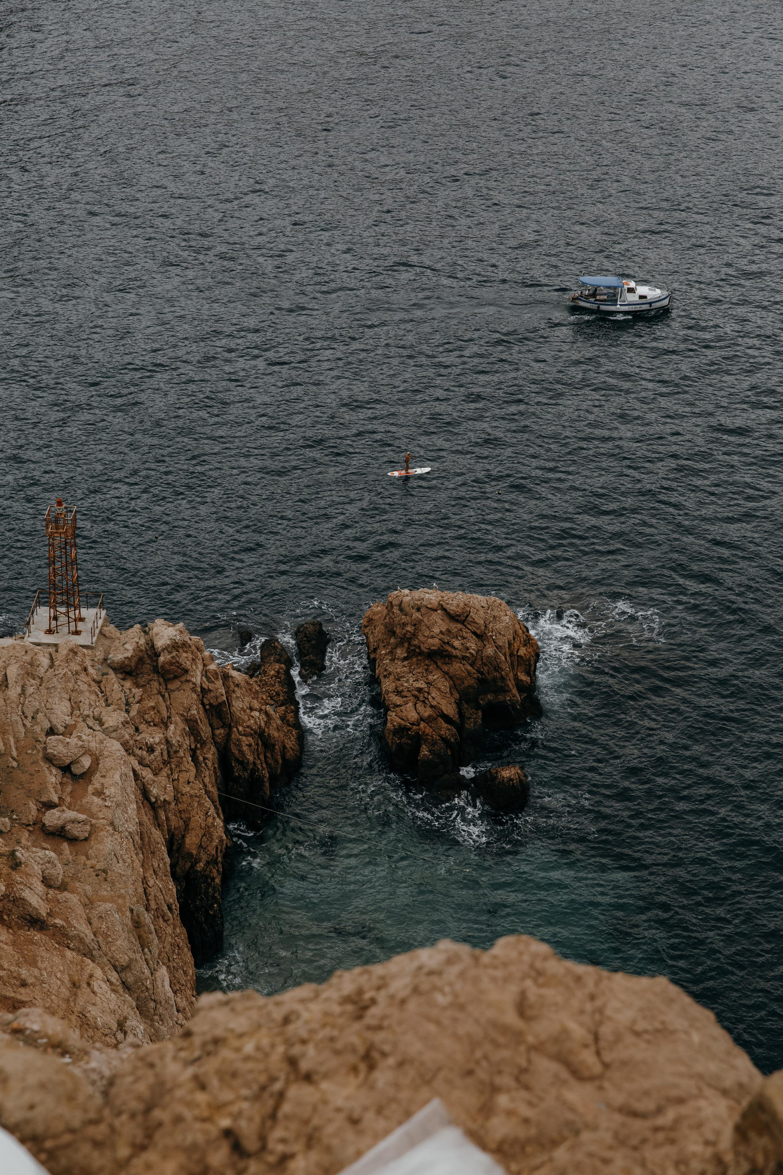 Roman & Jenny. Svyatoslav Bogdanov — destination photographer