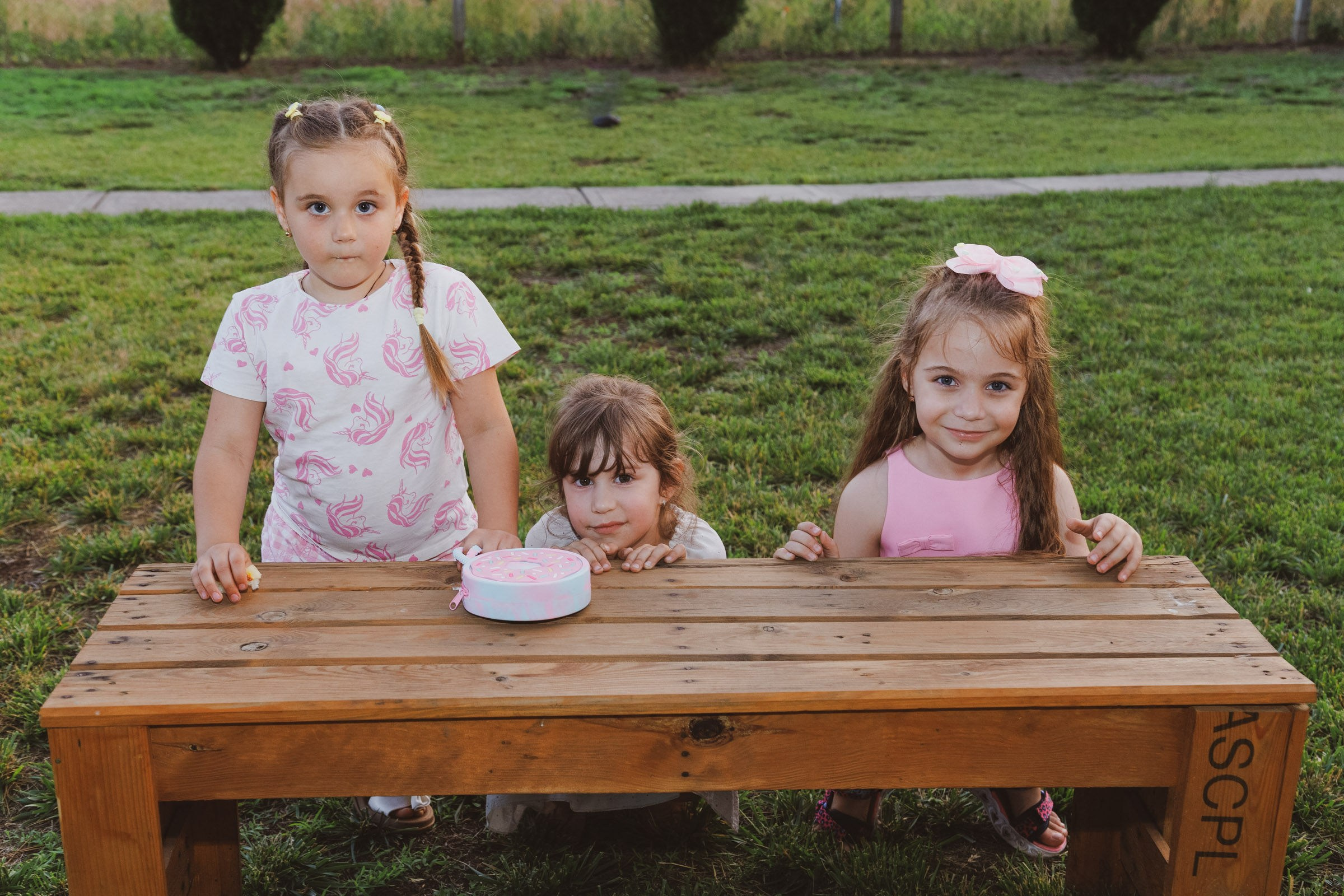 Daca & Saša. Fotograf venčanja i vaših značajnih događaja