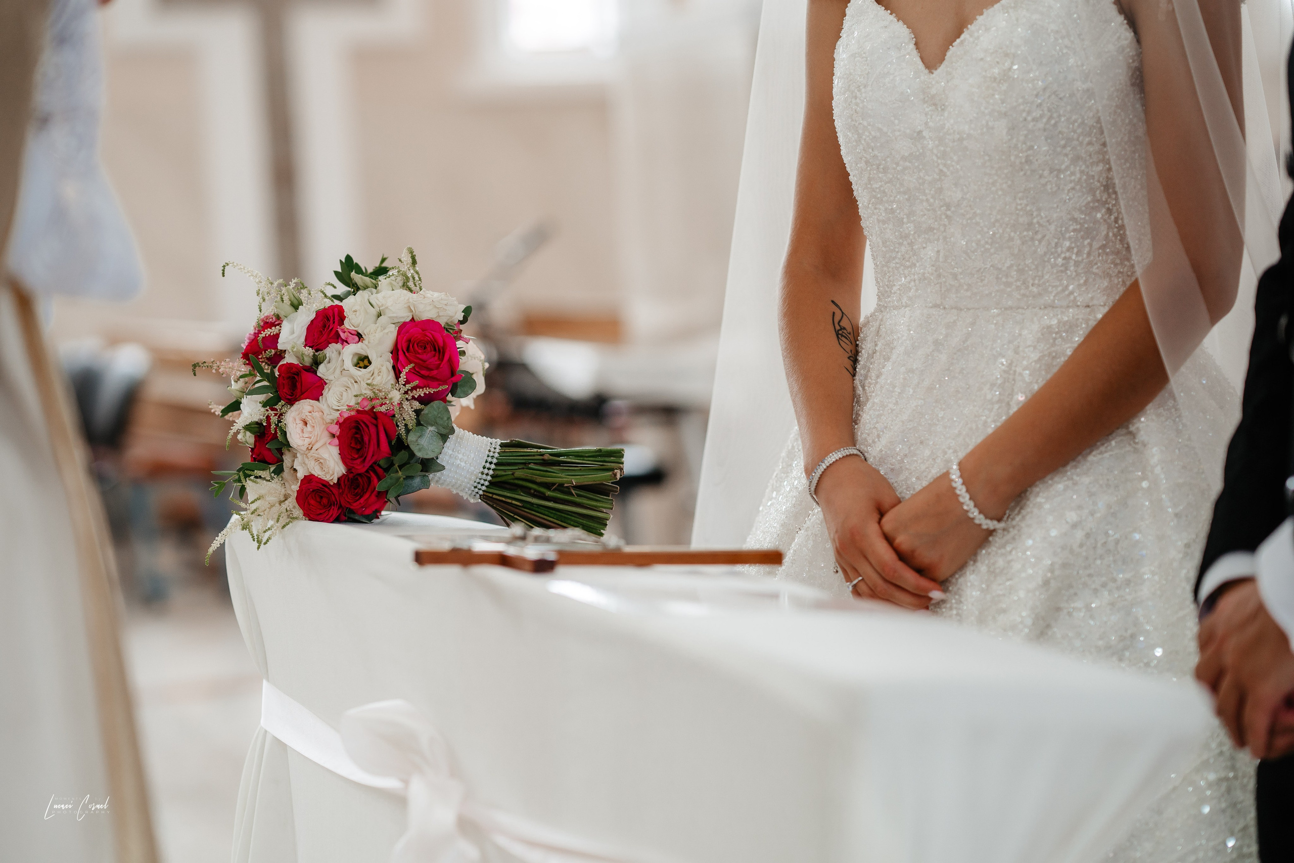 Amalia & Denis – Poveste foto de iubire. Fotograf de nuntă, corporate, botezuri, majorate și aniversări Roman, Lucaci Cornel