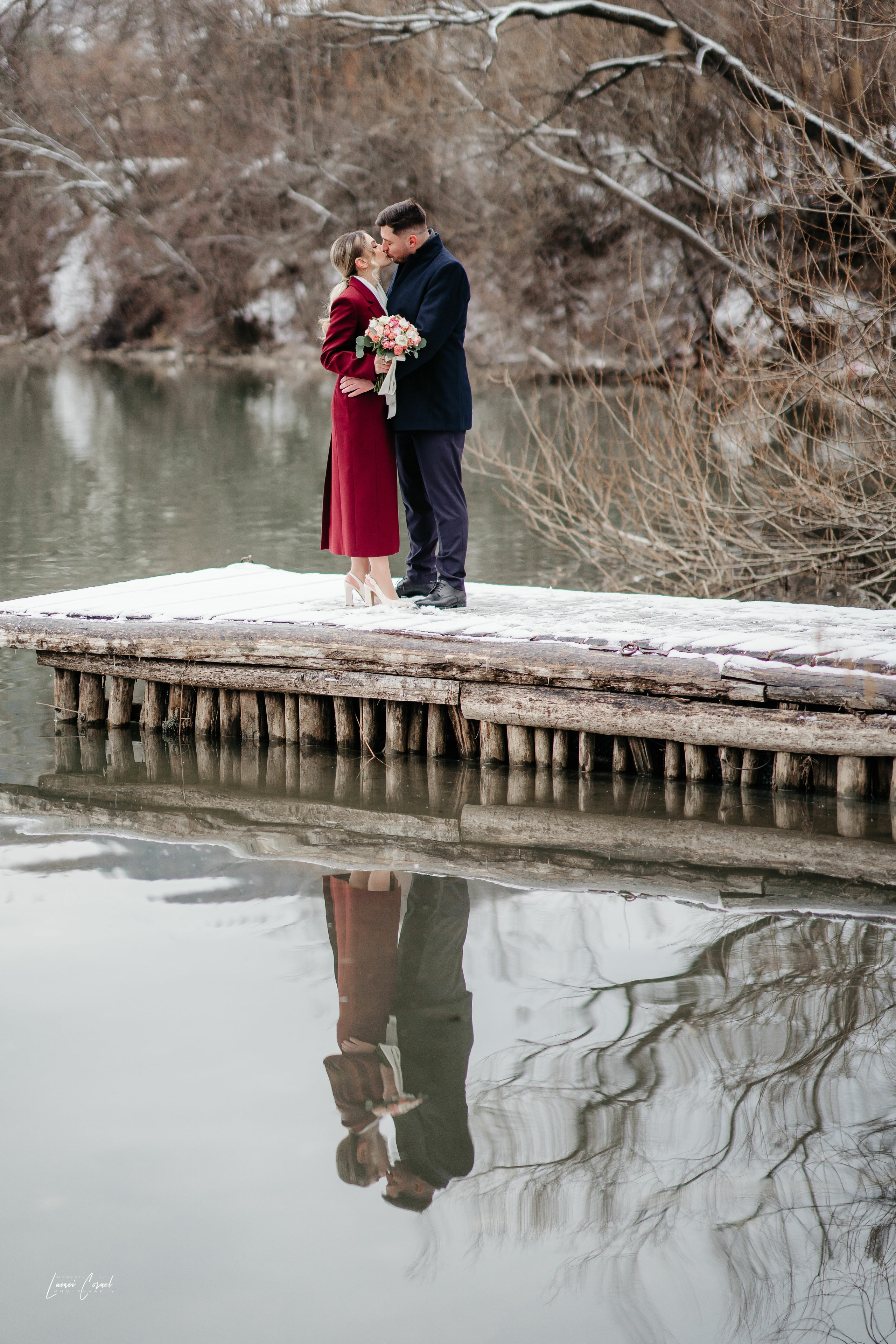 Save The Date – Emoție și anticipare. Fotograf de nuntă, corporate, botezuri, majorate și aniversări Roman, Lucaci Cornel