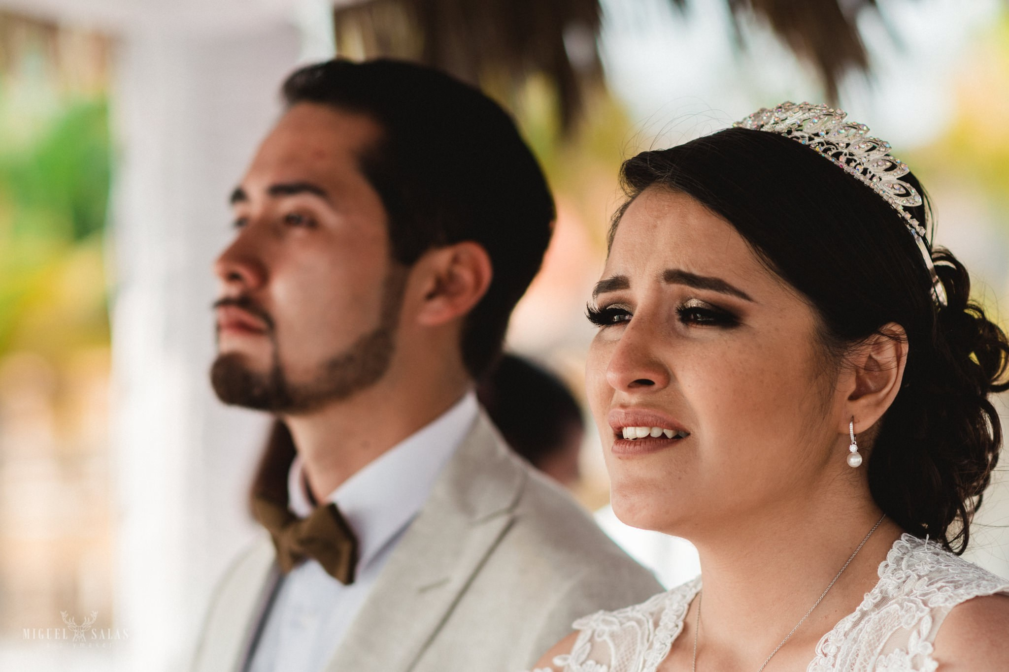 Marlen y Jacob (Vallarta). Miguelsalasfoto