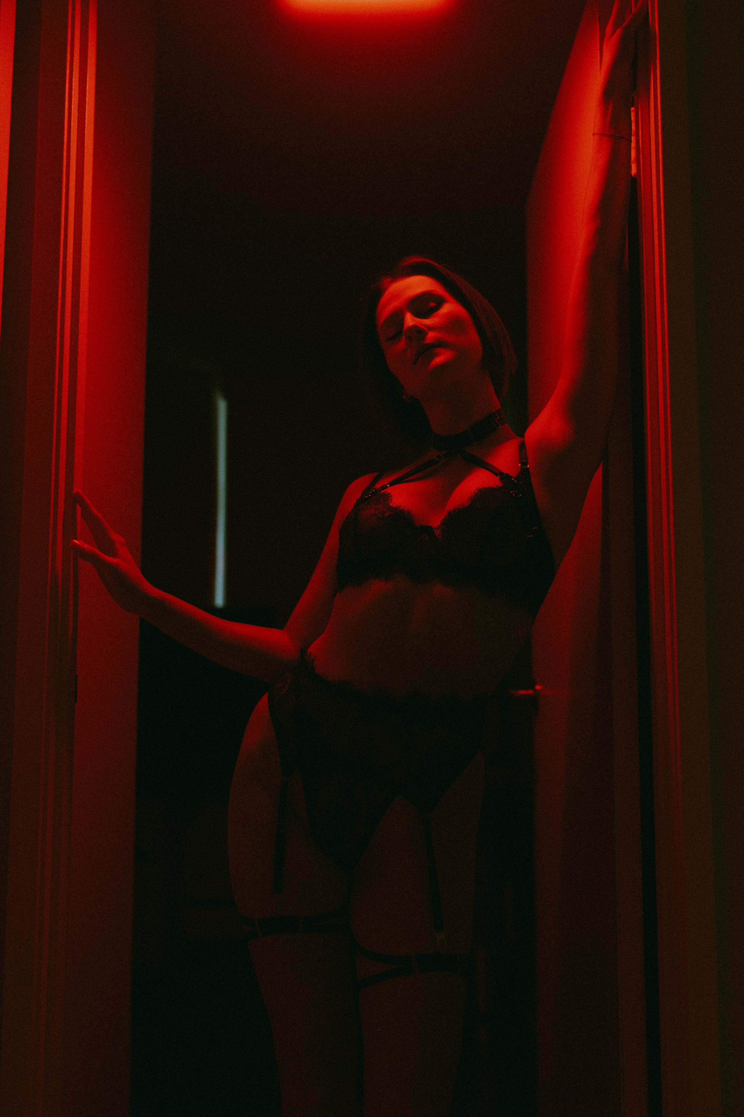 Gallery. Karine Photographer|Videographer