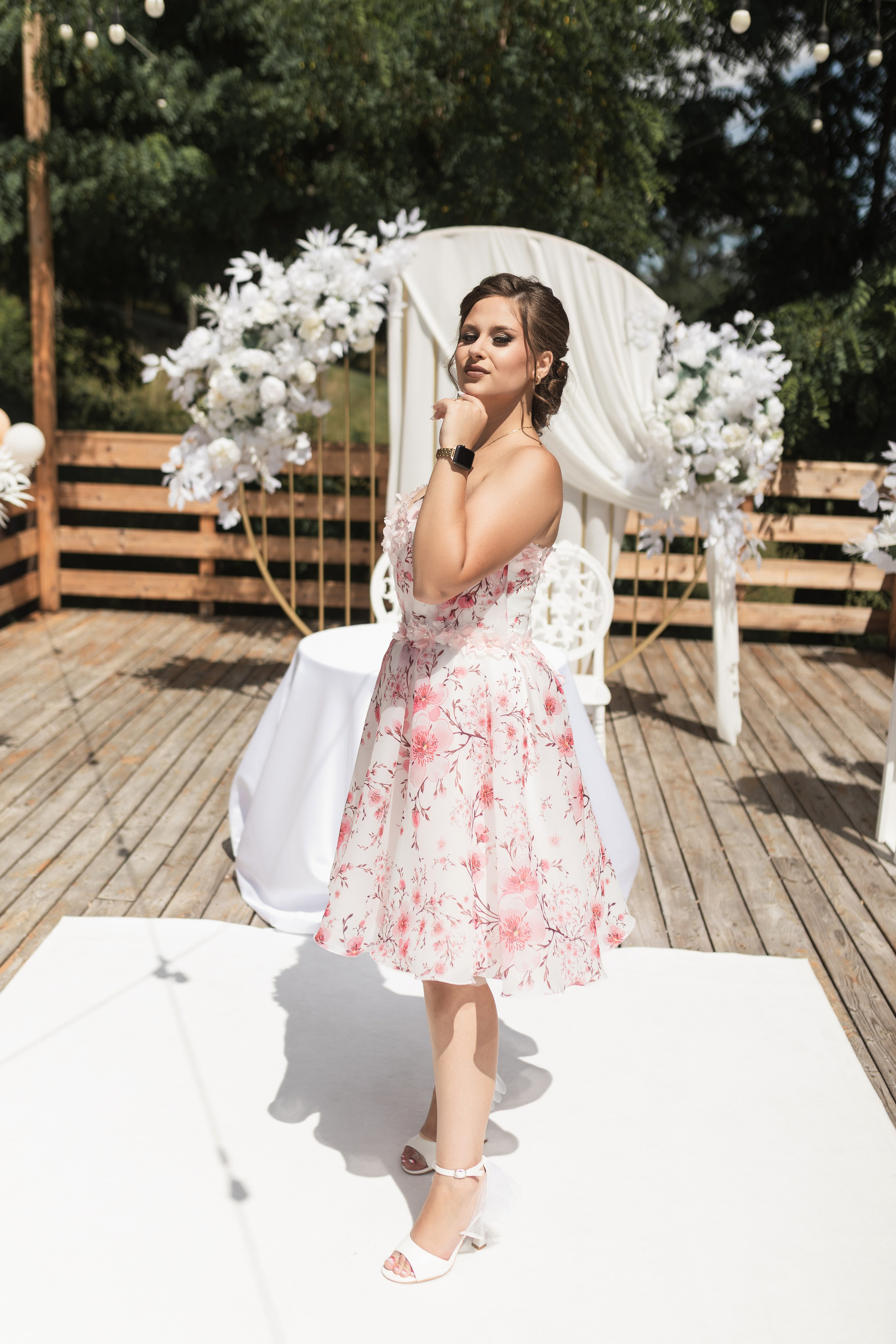 Oana & Andrei. Vlad Aconstantinesei Photographer