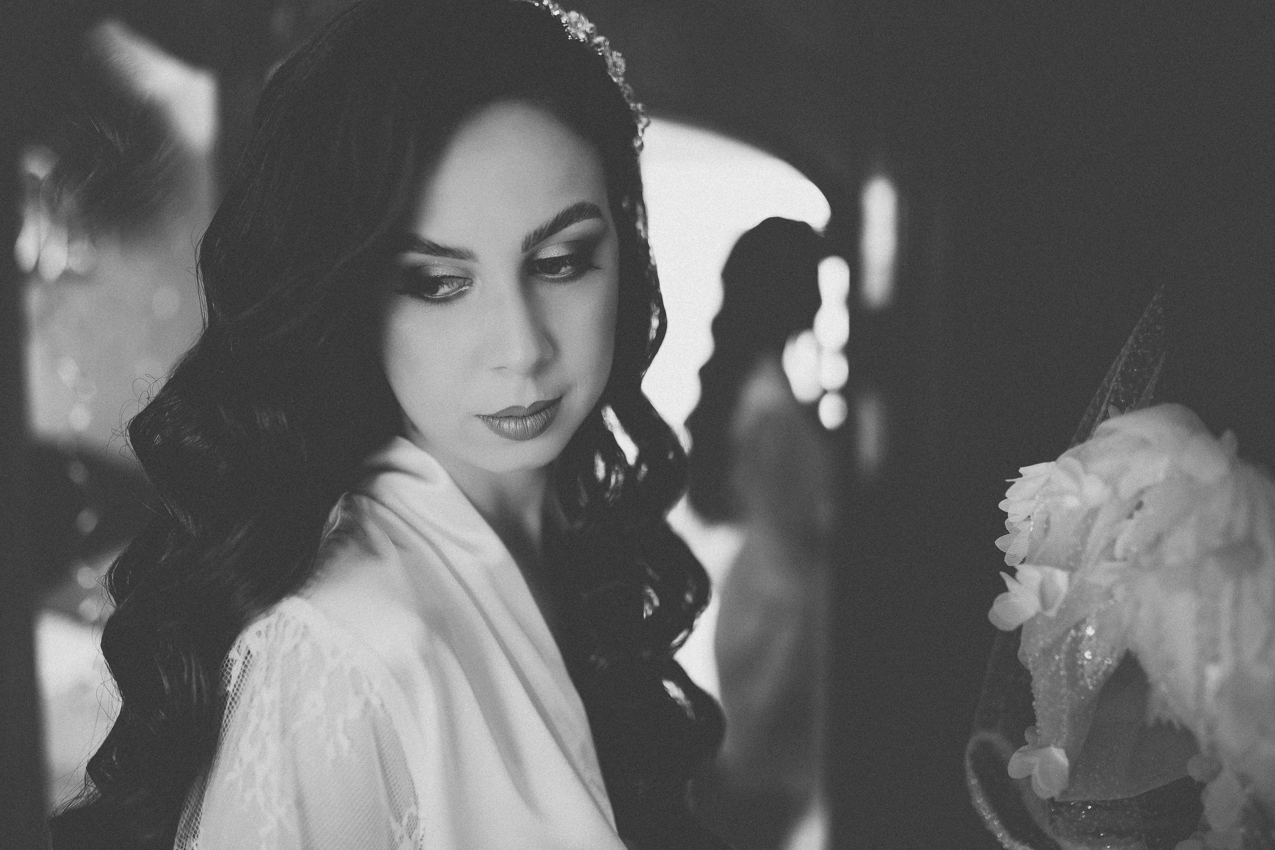 Denisa & Mădălin. Vlad Aconstantinesei Photographer