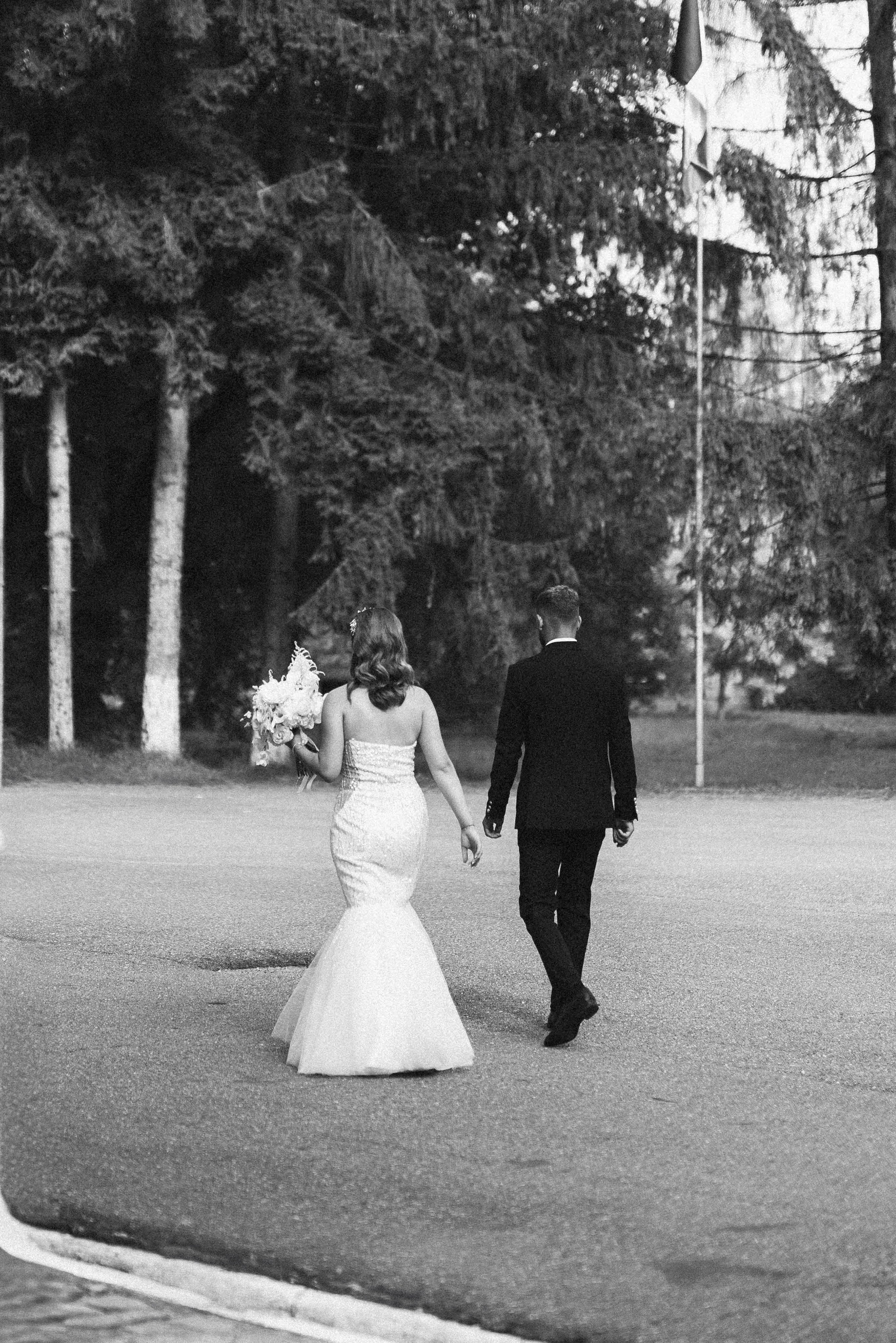 Diana & Gabi. Vlad Aconstantinesei Photographer