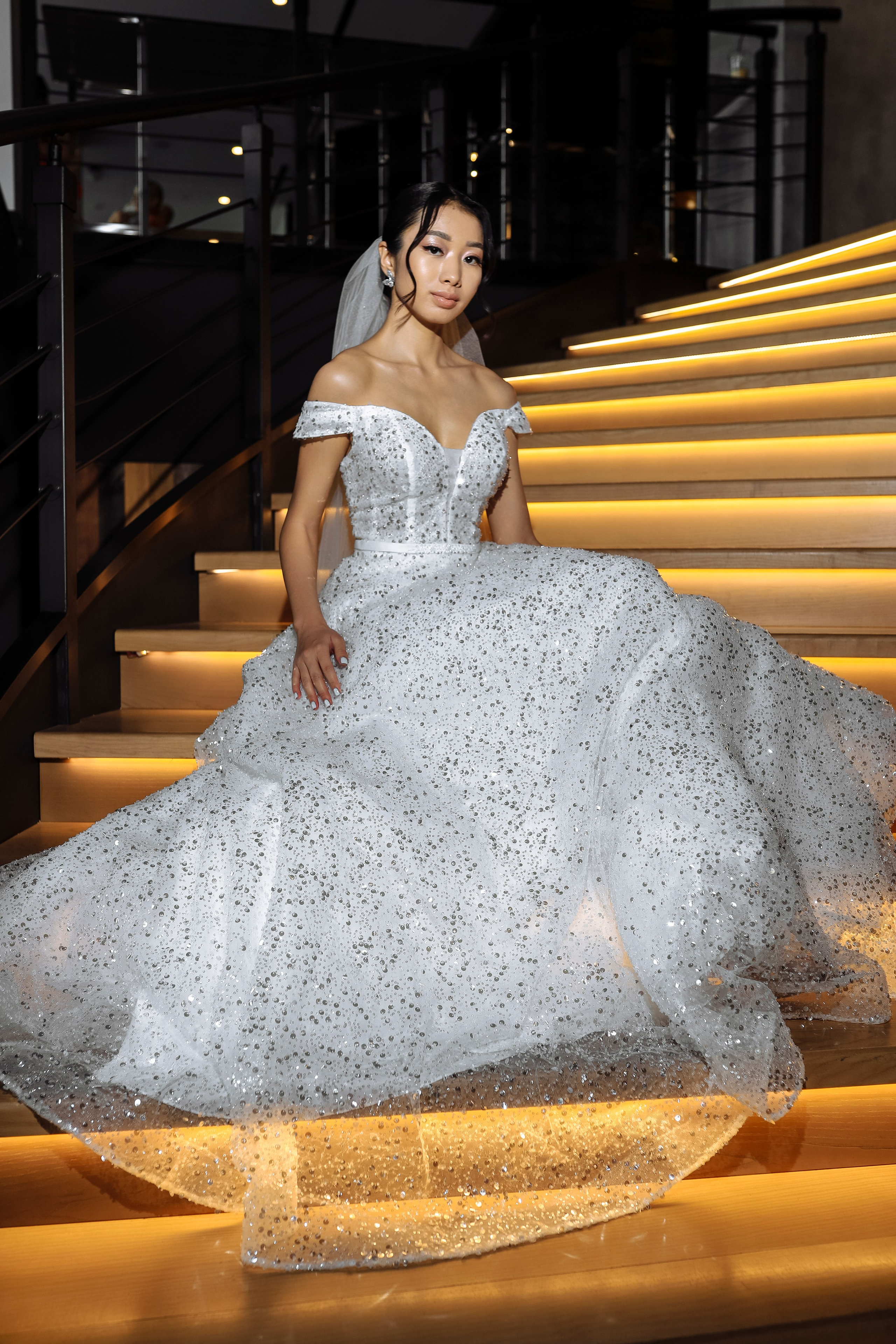 Свадебные Фотосессии. Артем Алексенцев — Профессиональная Фотография в Бишкеке и Алматы