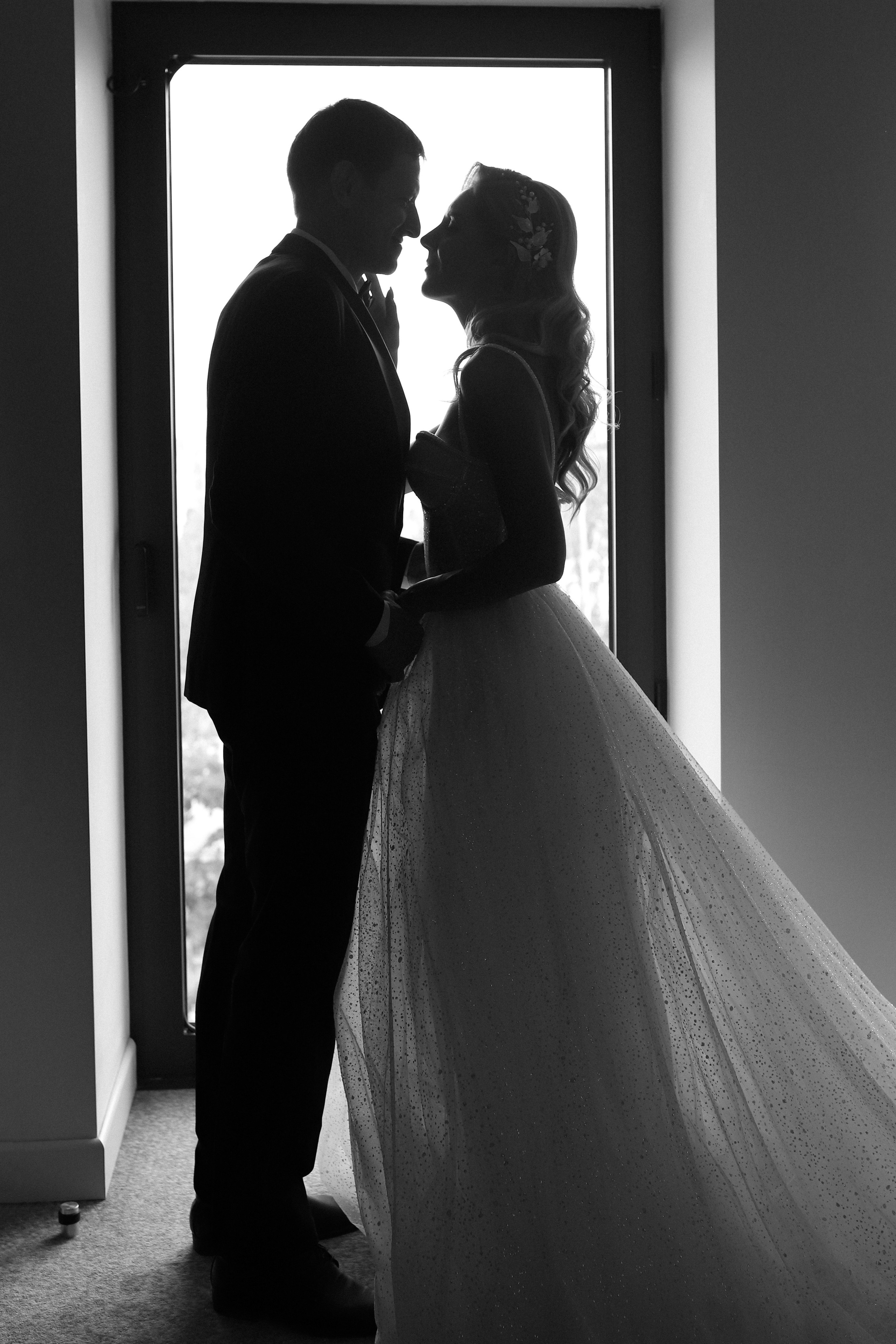 Свадебные Фотосессии. Артем Алексенцев — Профессиональная Фотография в Бишкеке и Алматы