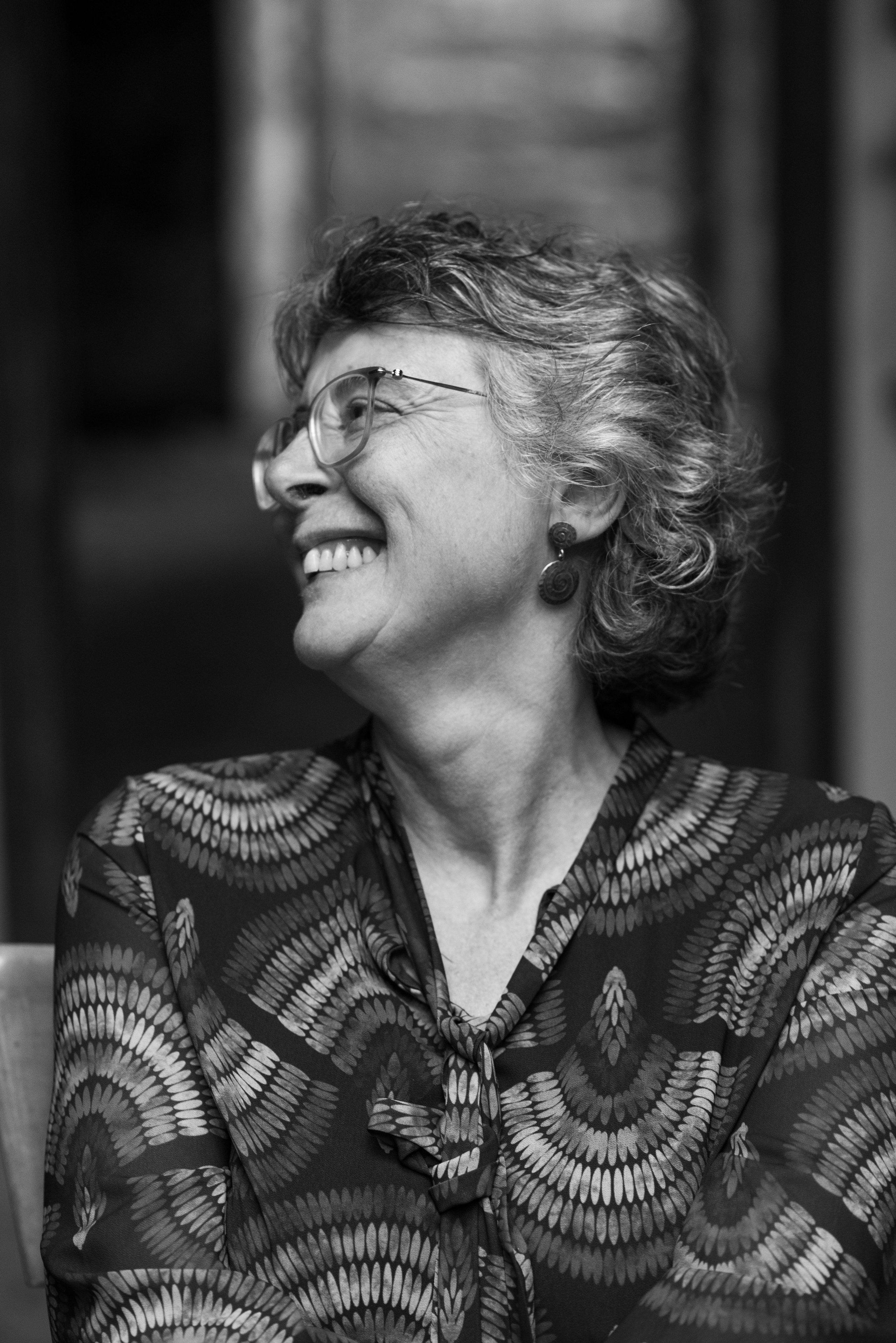 Women Portraits. Family and portrait photographer in Milan Daria Volkosh