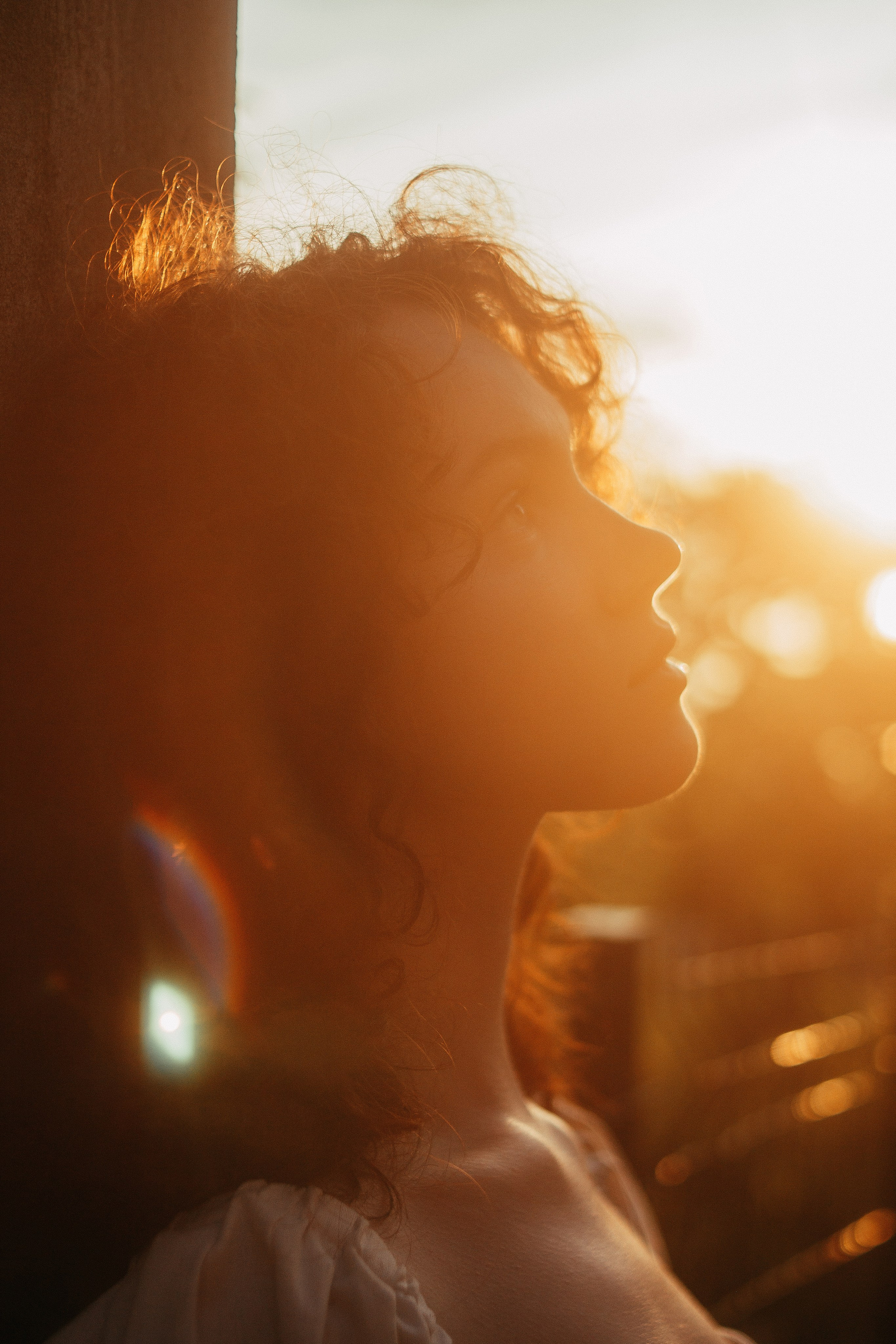 Ульяна. Wedding and portrait photographer in Beograd Ekaterina Makedonskaya