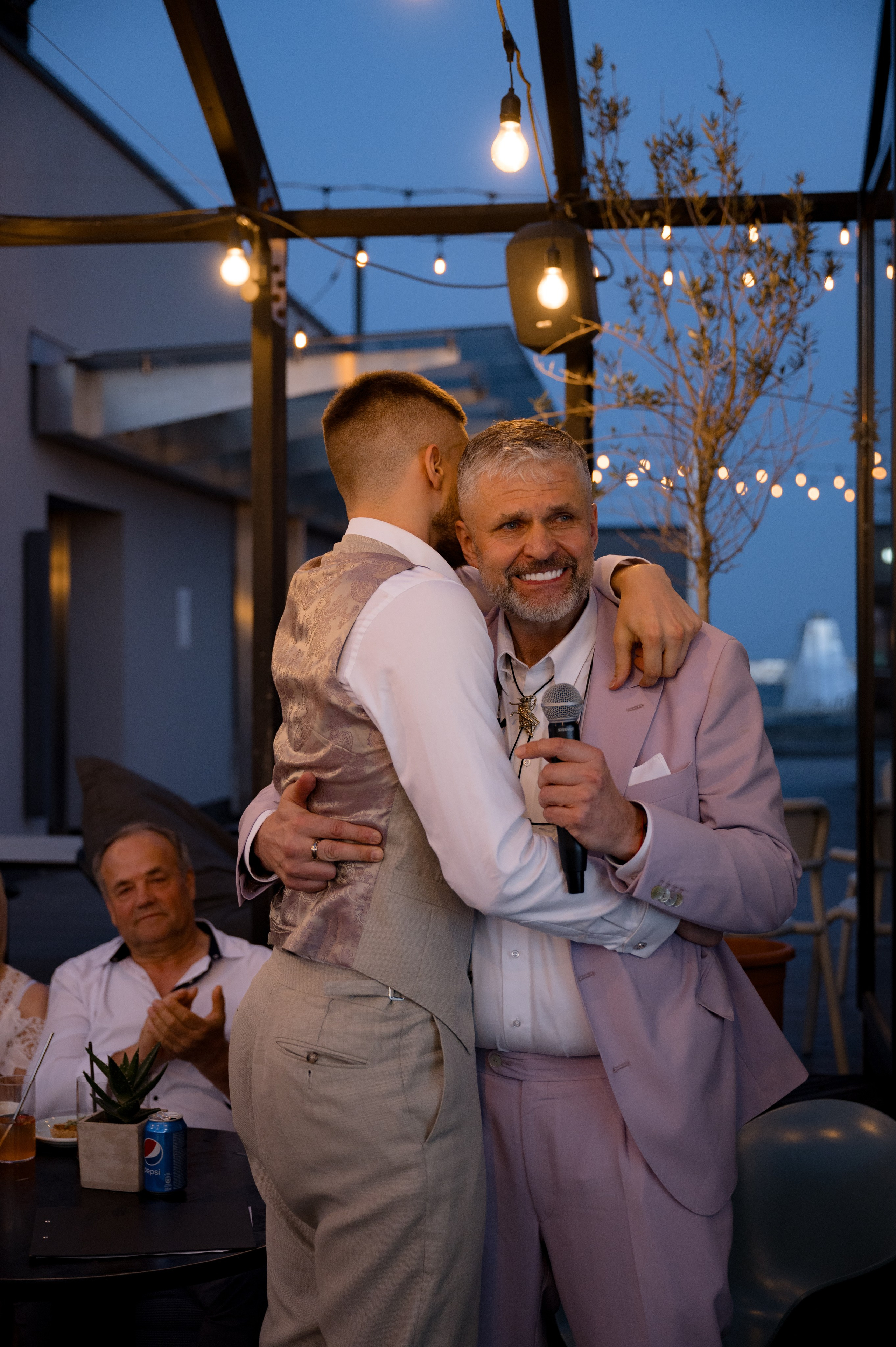 Ruta & Ricards. Bakasphoto wedding and lifestyle photography Latvia and Worldwide