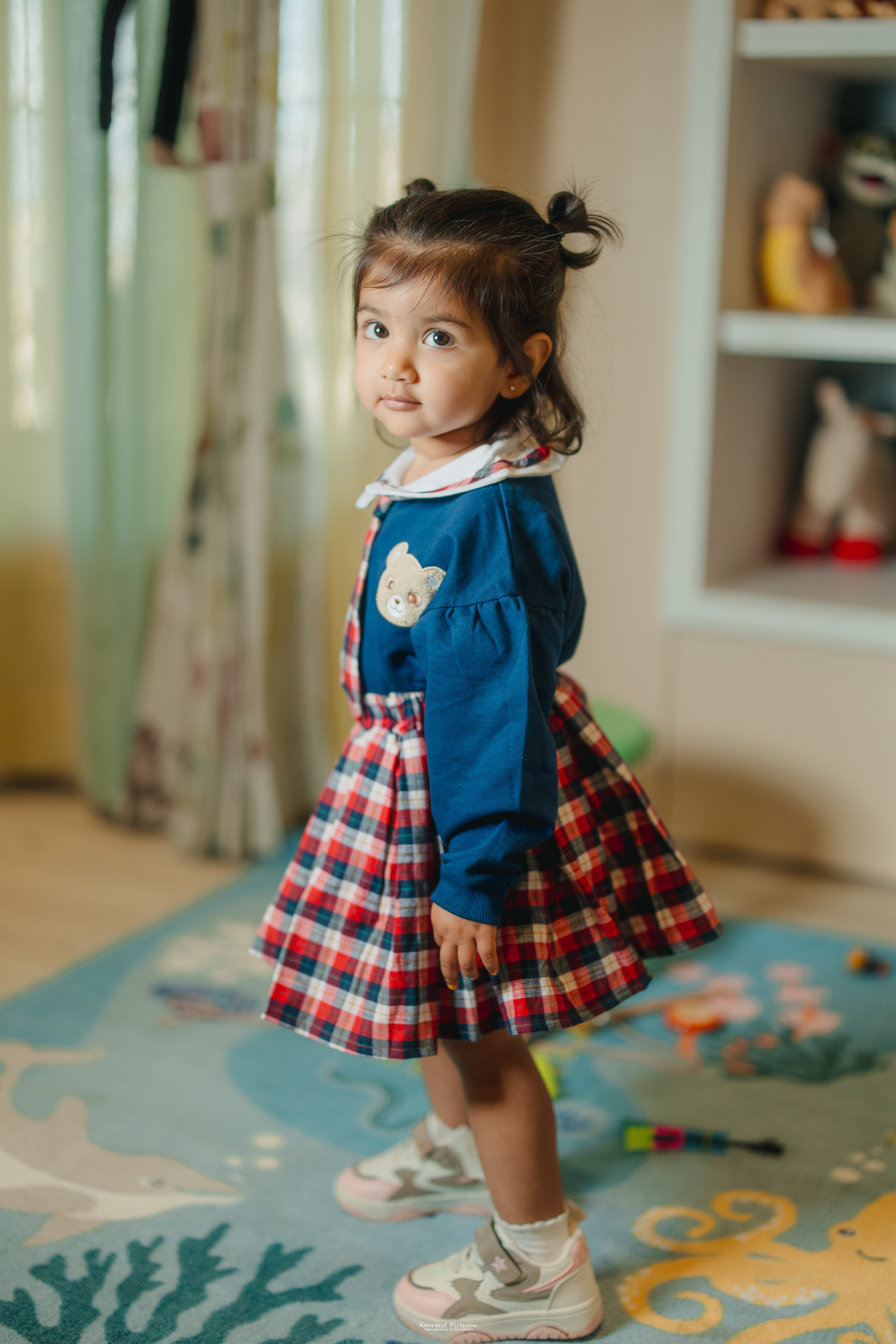 Rykaa’s 2nd Pre-birthday