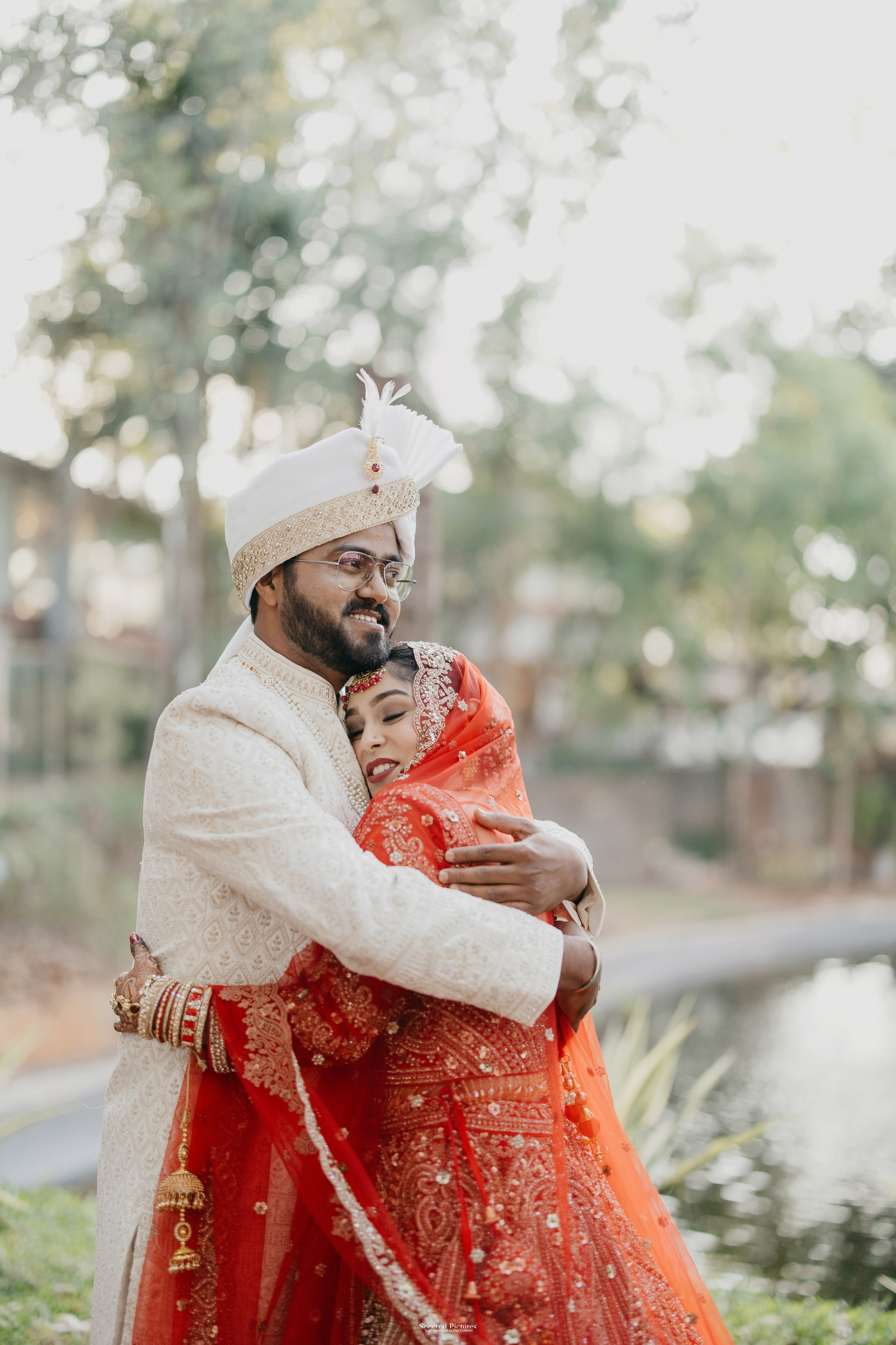 “Dilnawaz & Mumtaz | When Duas Align”