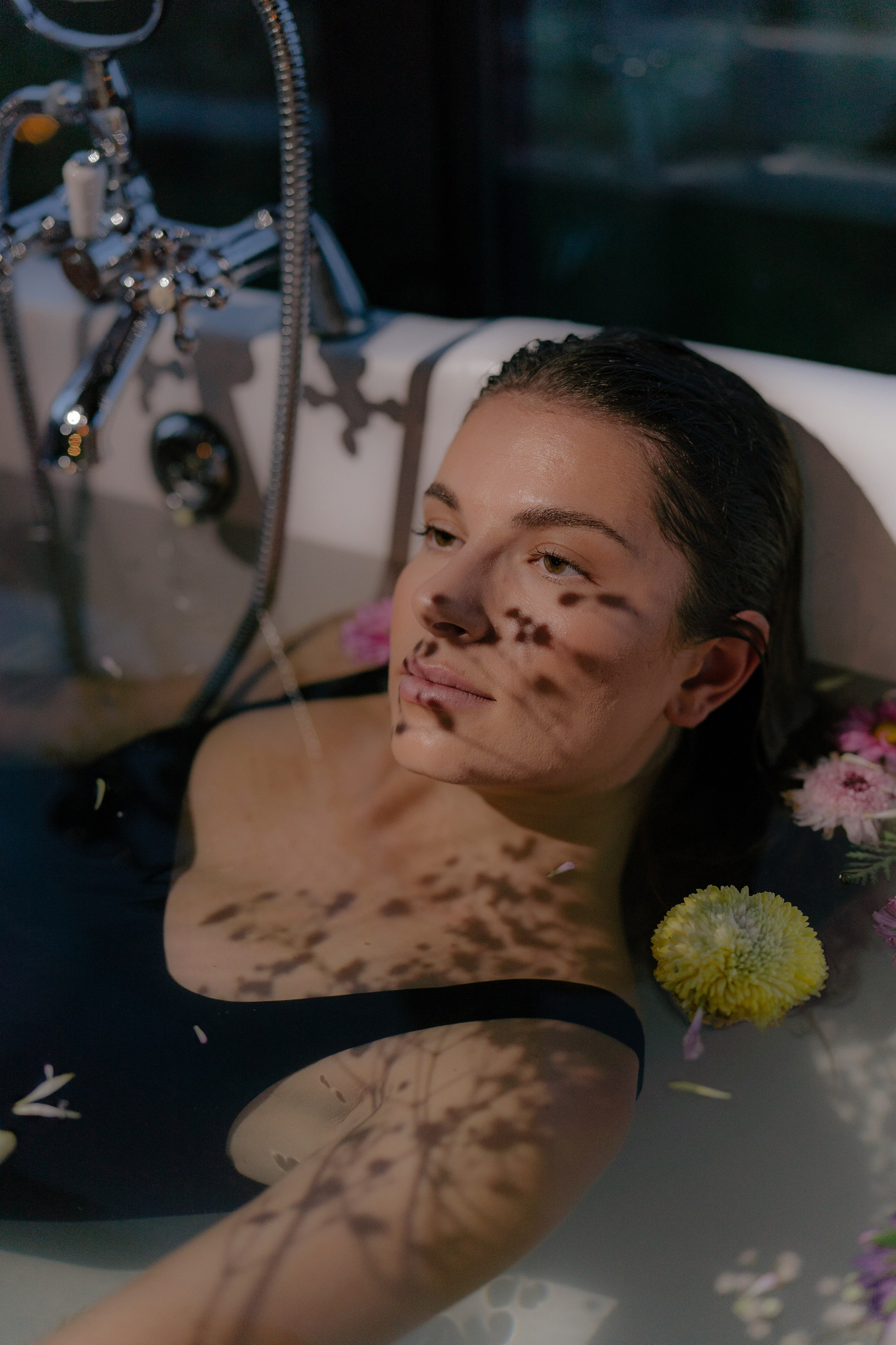 Flowers. Patricia Morenci — Mountain Adventures for the Wild at Heart