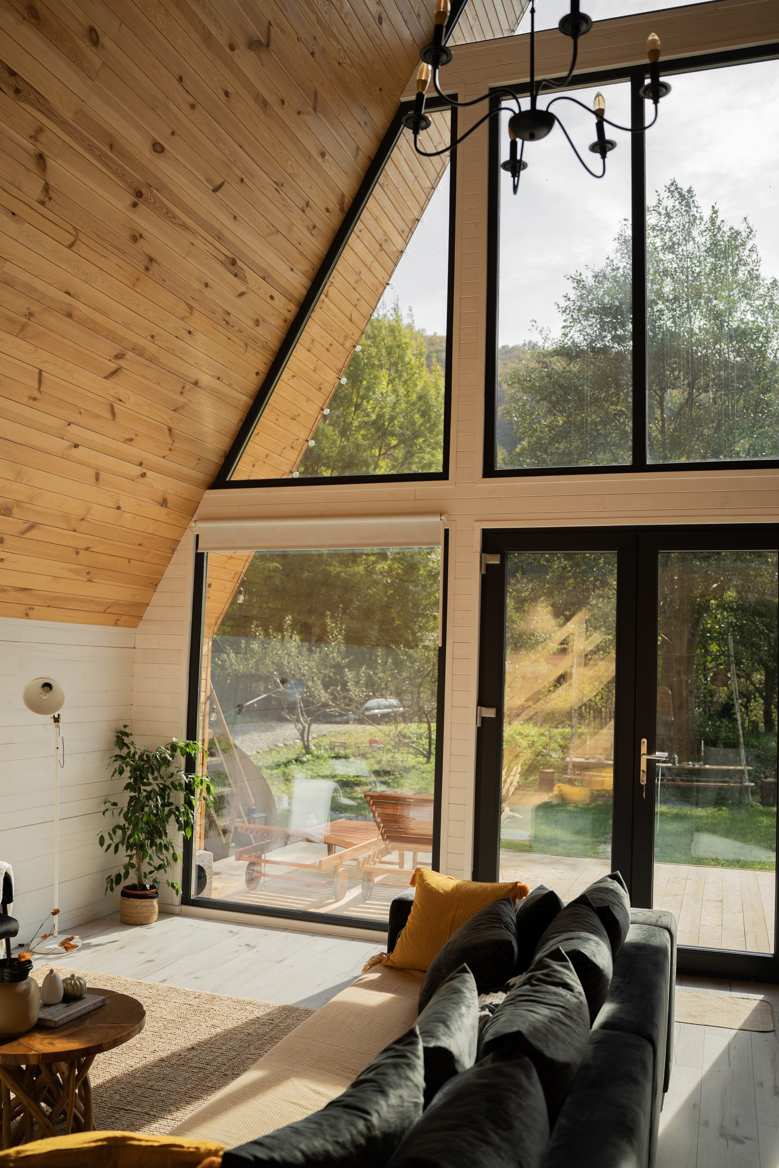 Airbnb. Patricia Morenci — Mountain Adventures for the Wild at Heart