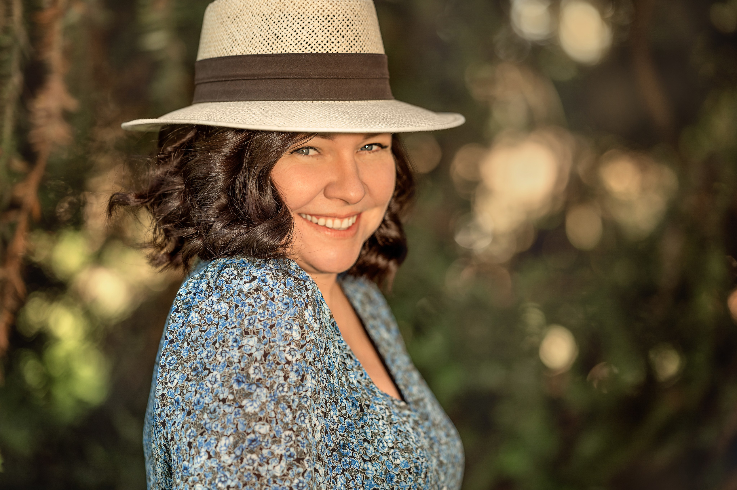 Family. Natasha photo Photographer in Melbourne