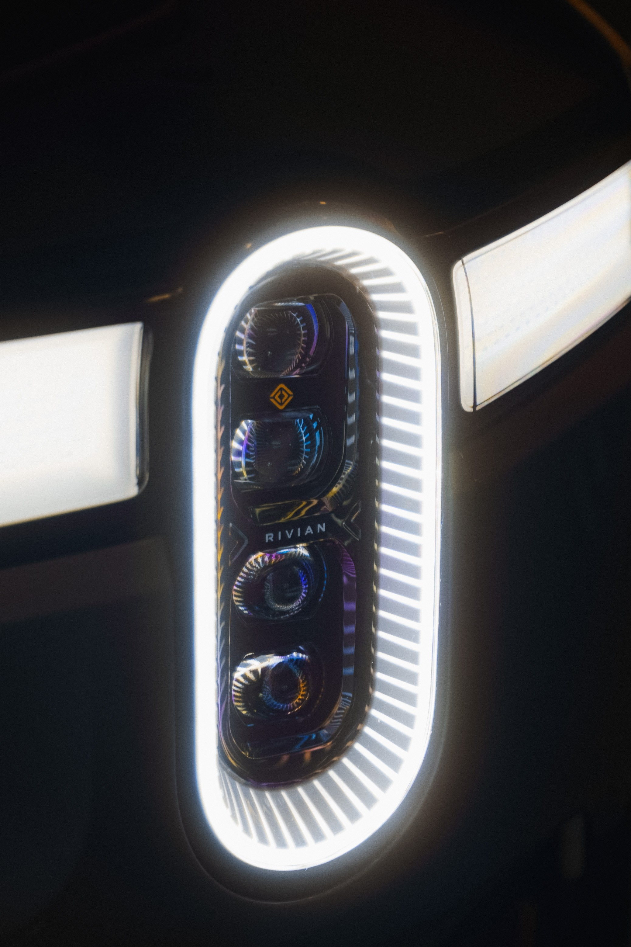 EV Days in Novi Sad 2023. Zhukov studio