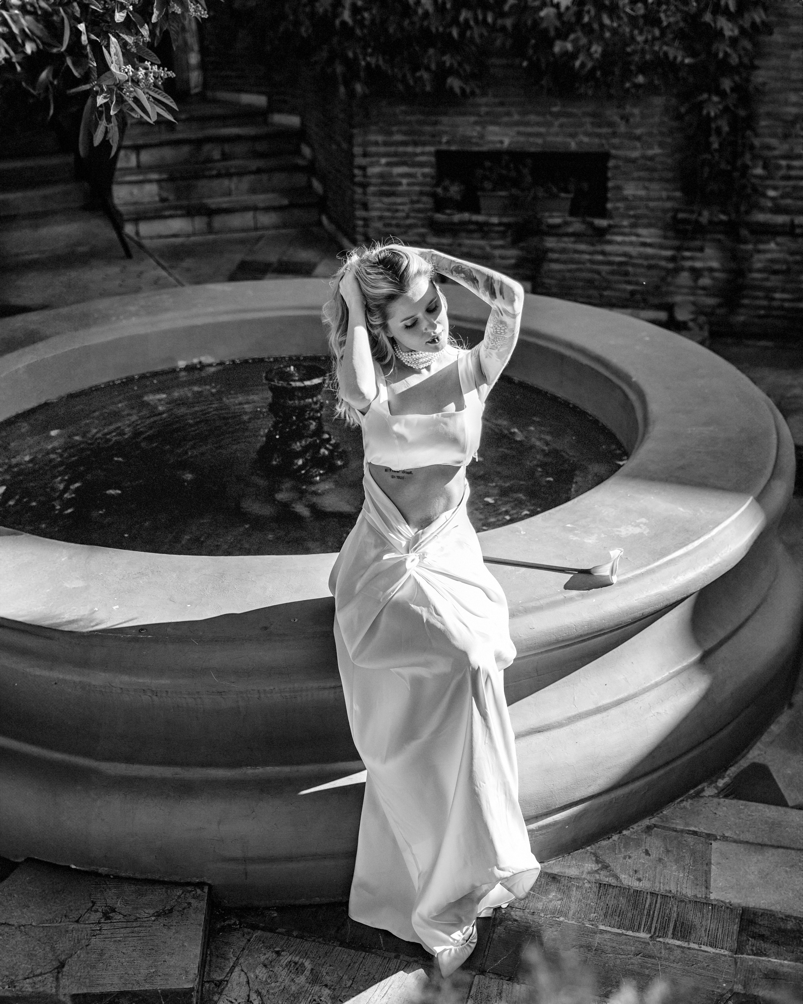 Hochzeitsfotograf, Hochzeitsvideo