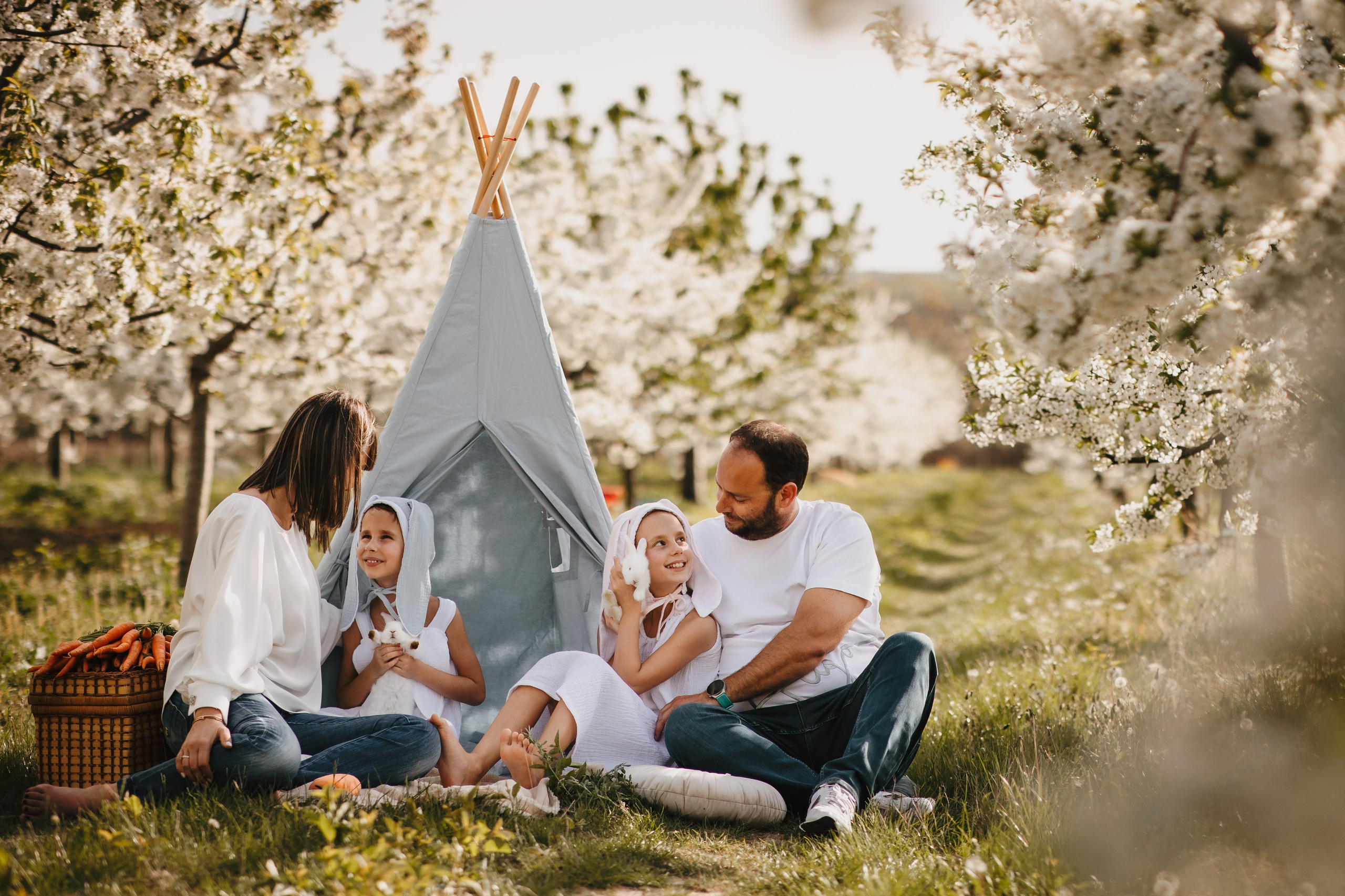 Ședință Foto. Fotograf de eveniment din Buzău | Bogdan