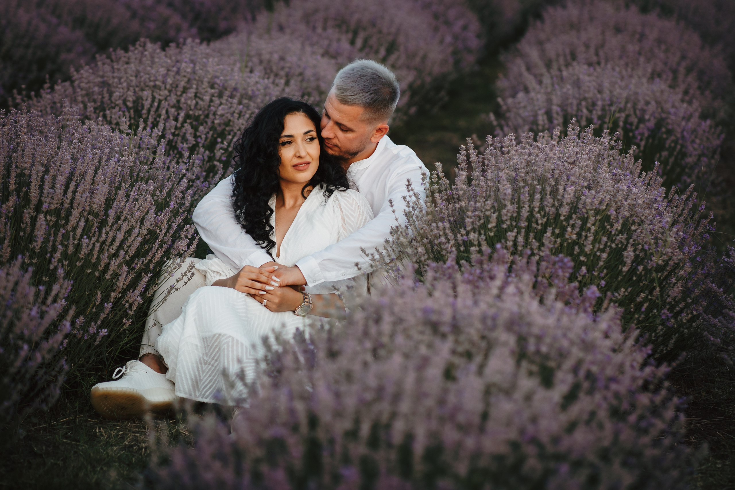 Iuliana & Florin. Fotograf de eveniment din Buzău | Bogdan