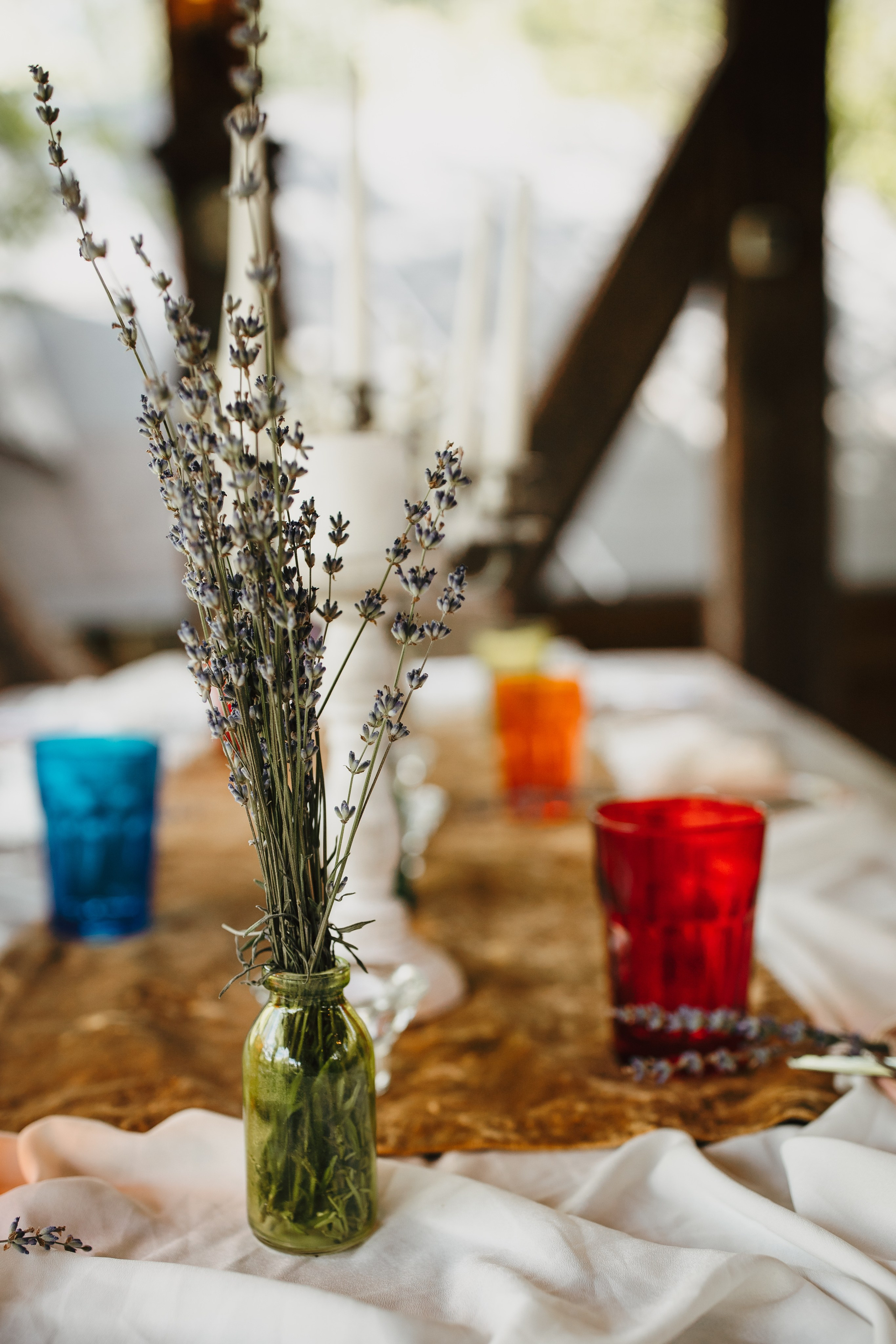 Ana Maria & Andrei. Fotograf de eveniment din Buzău | Bogdan