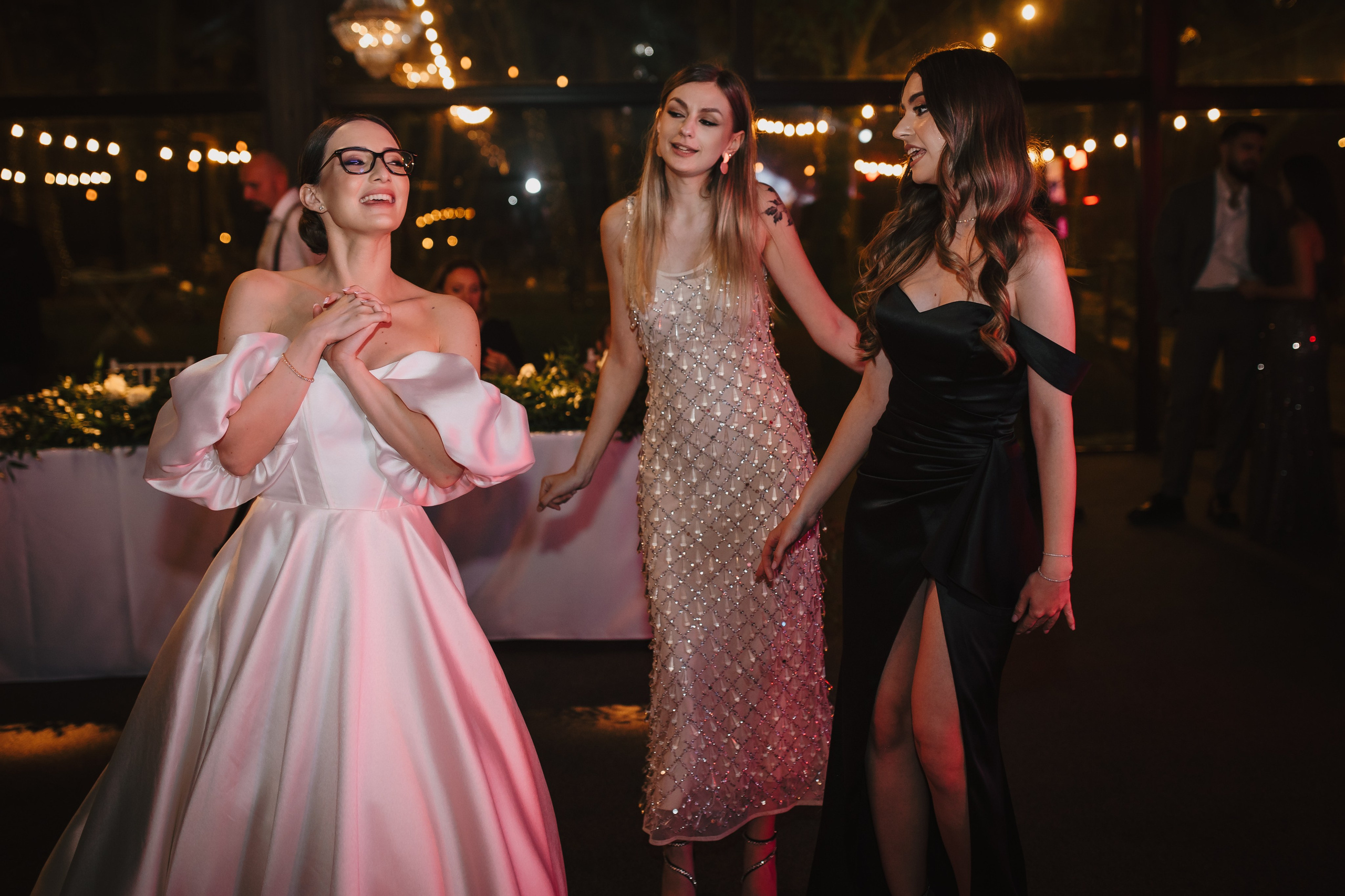 Andra & Bogdan. Fotograf de eveniment din Buzău | Bogdan