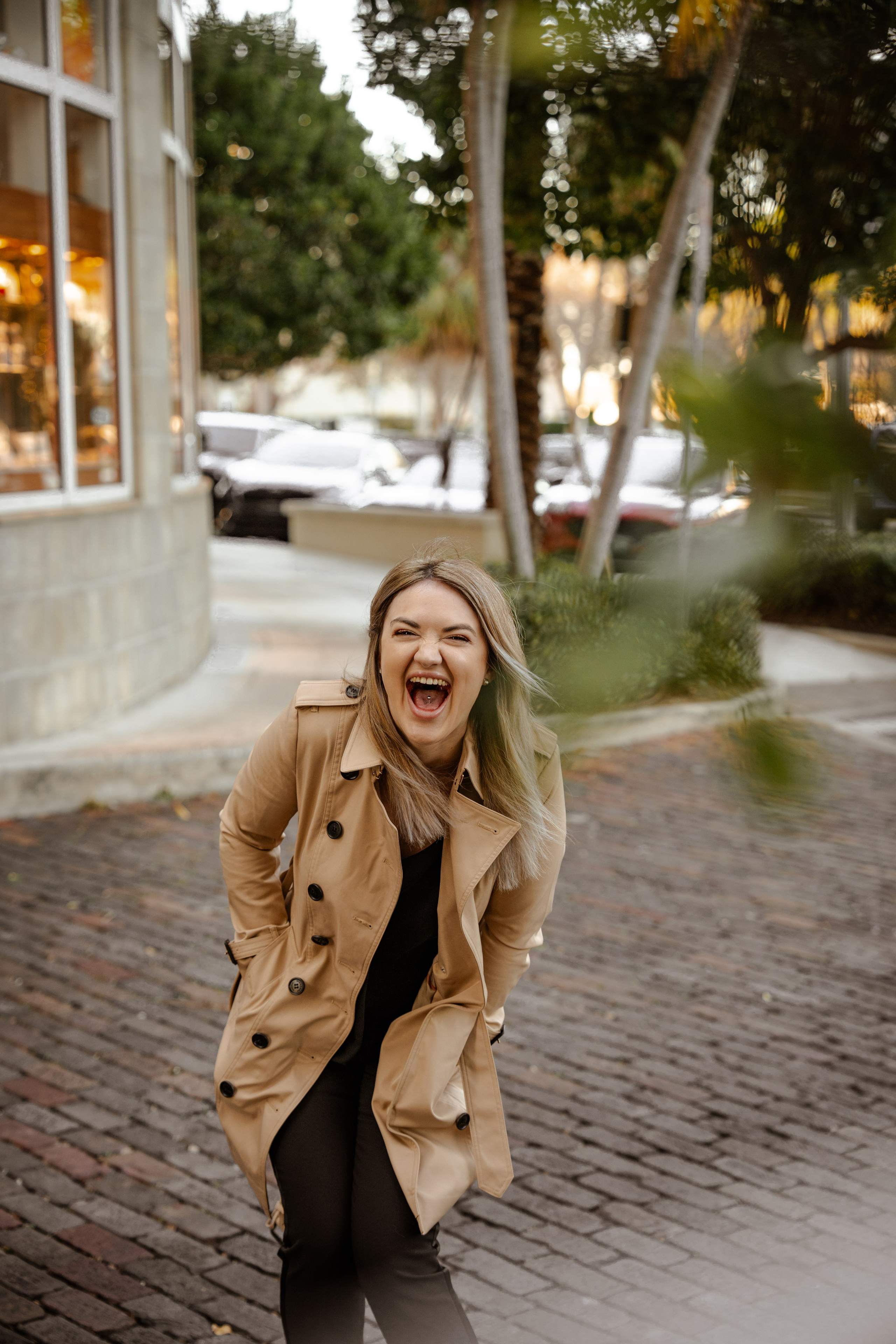 Anna. Welcome to my video and photo world!