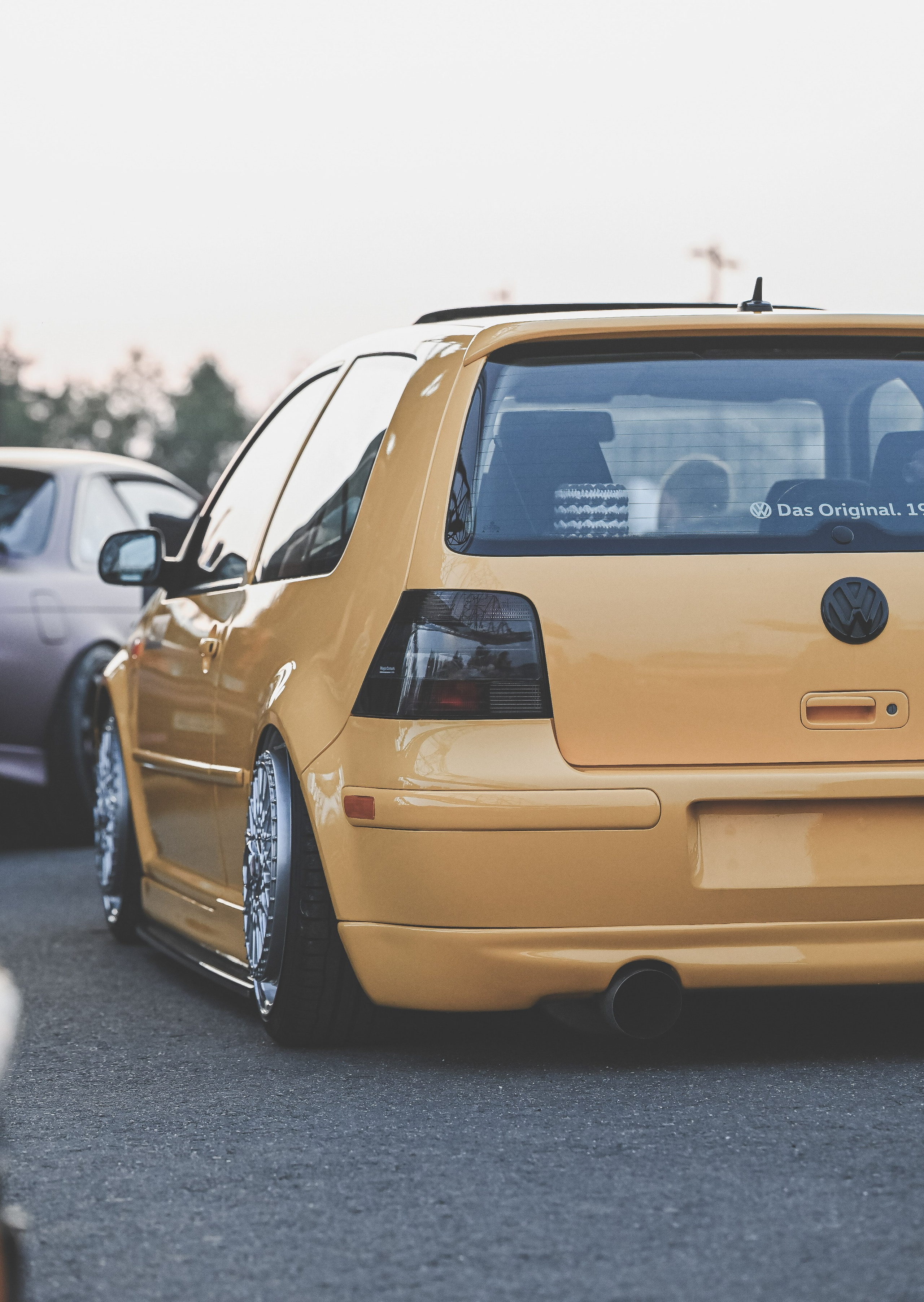 Automotive
