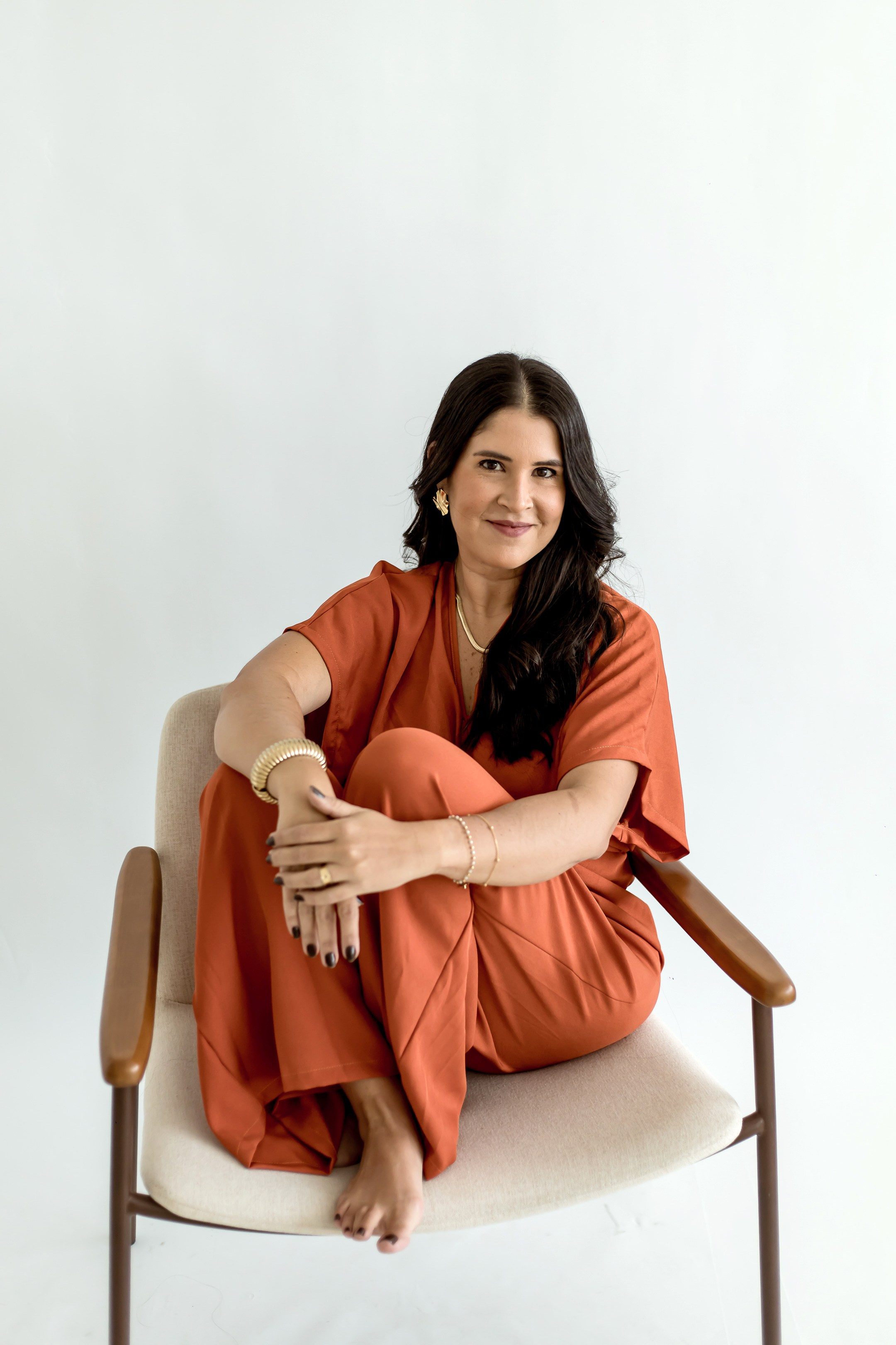 Brand Session. Fotógrafa de familia no Rio de janeiro