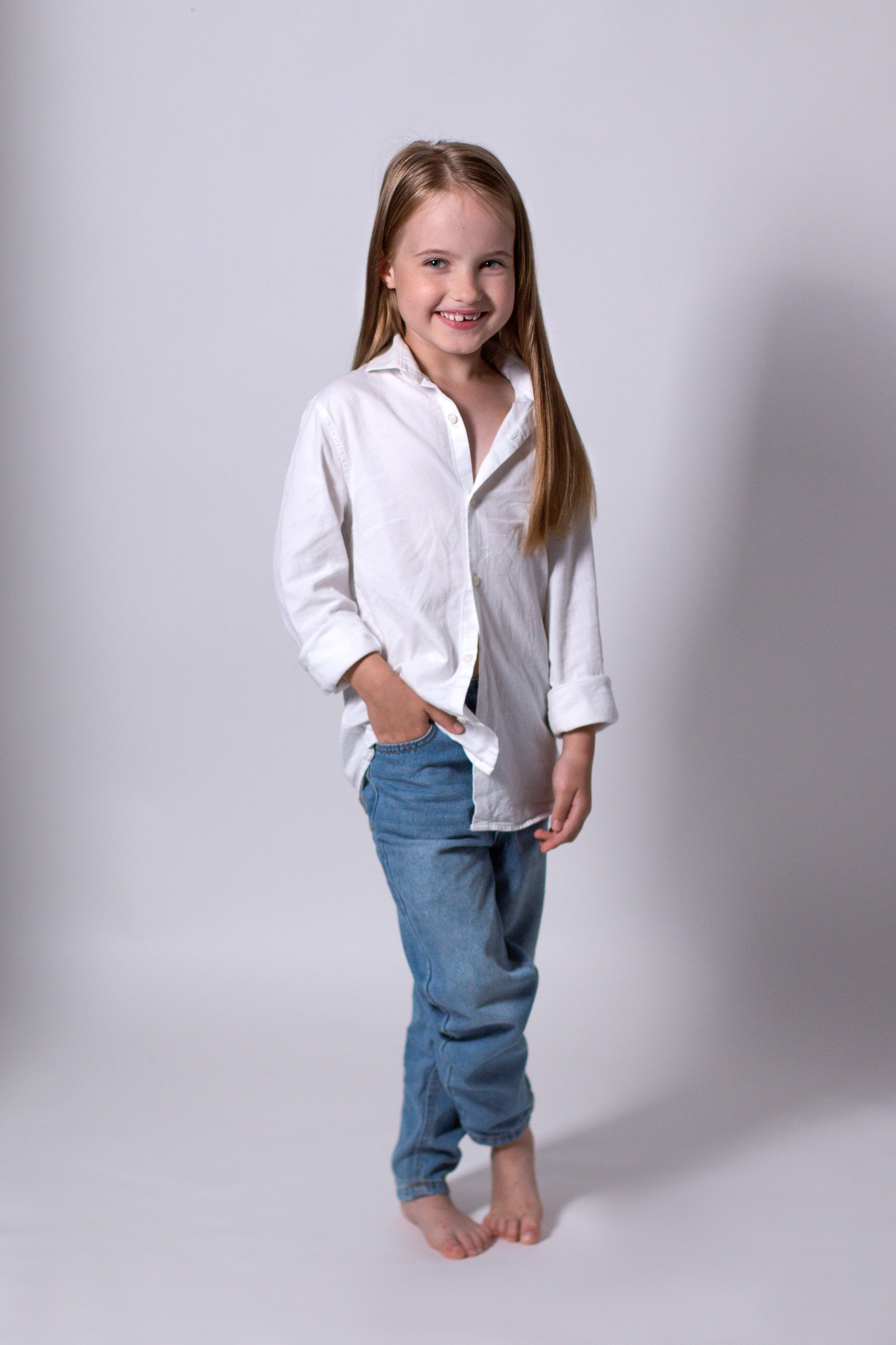 Дошкольники. Детский и семейный фотограф в г. Бельцы