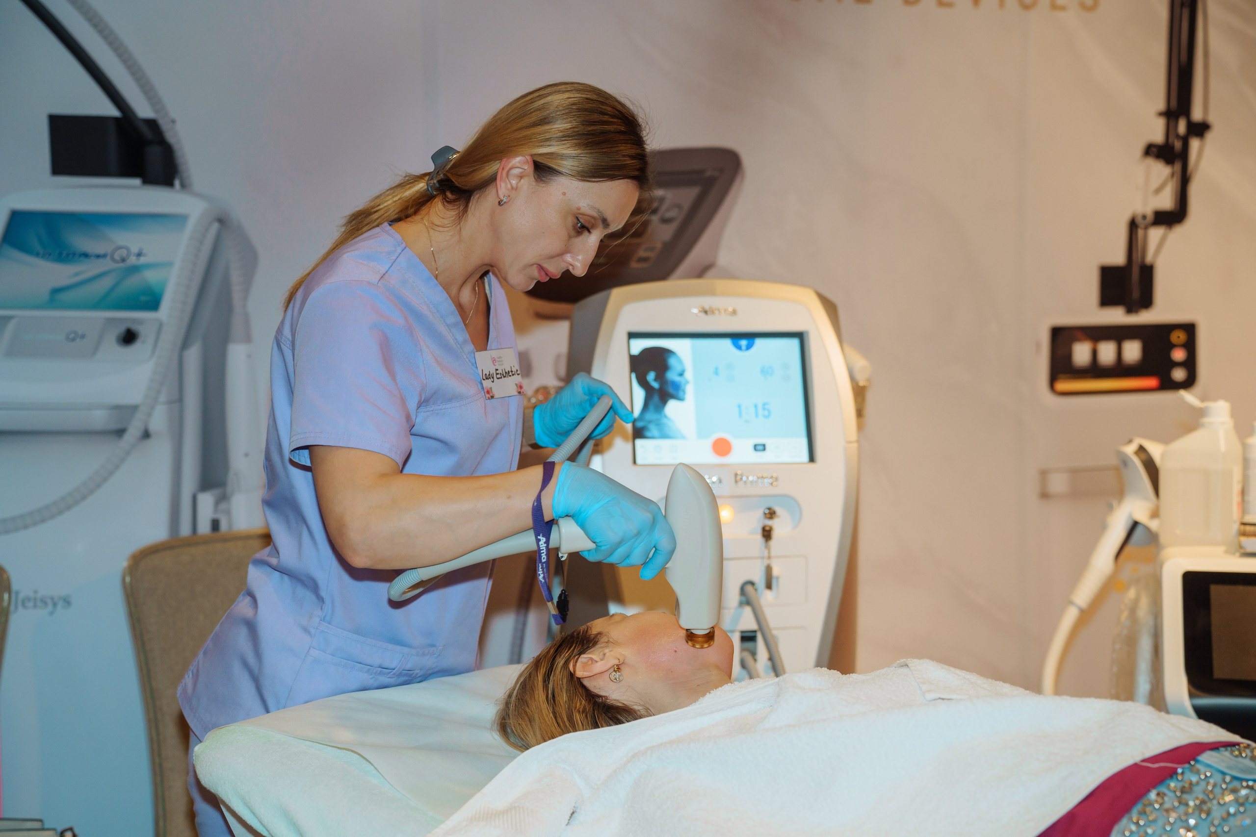 Health and beauty 2024. Семейный и детский фотограф на Кипре Елена