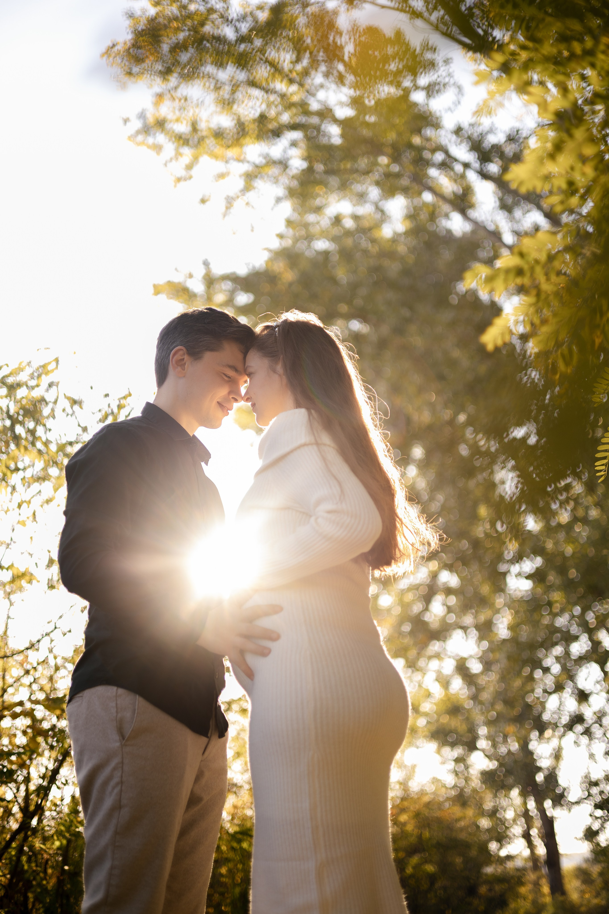 Familie. Ionutdraganfoto.com