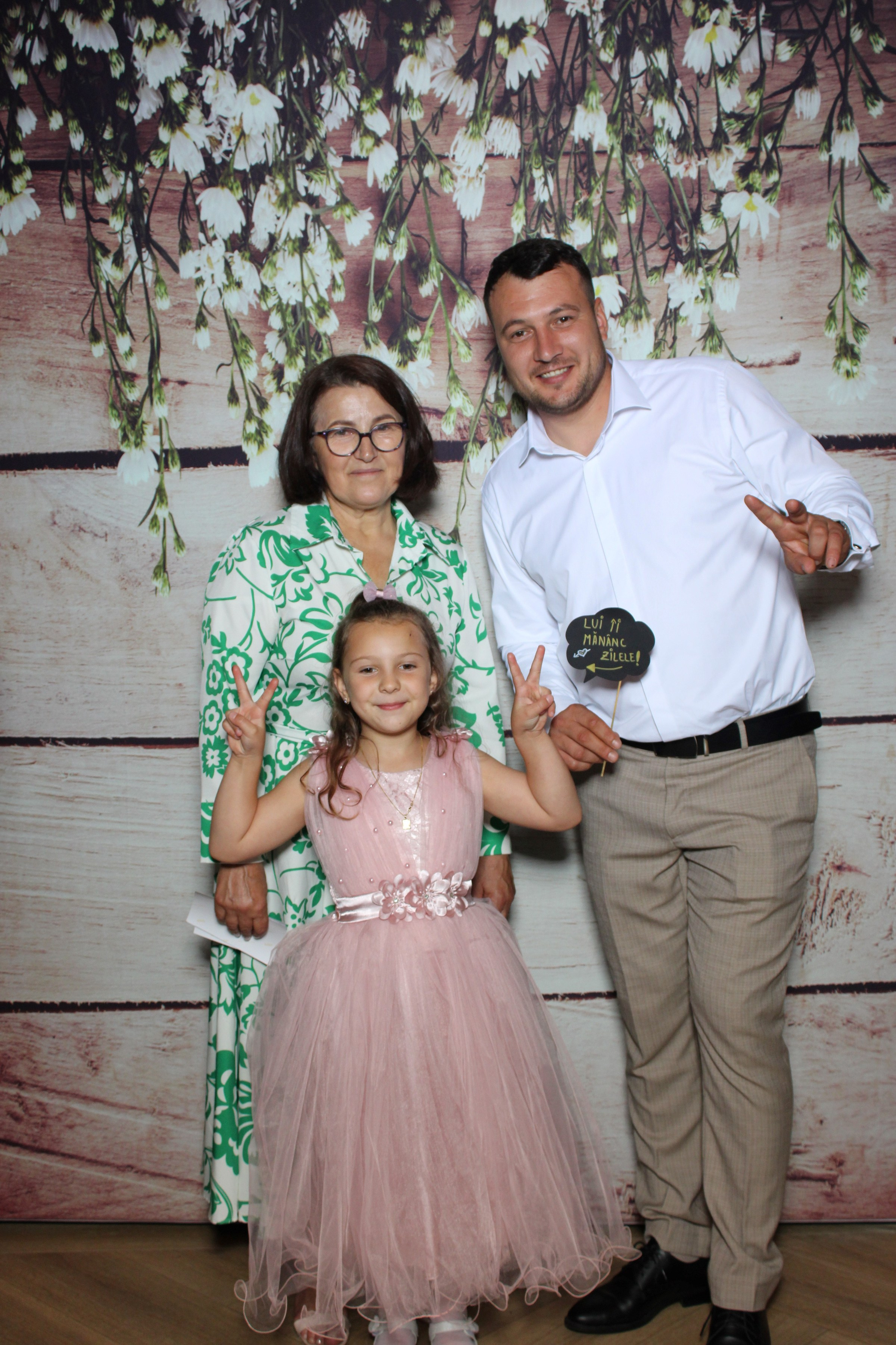 Nunta Adelina & Iulian | Oglinda Amintirilor Suceava