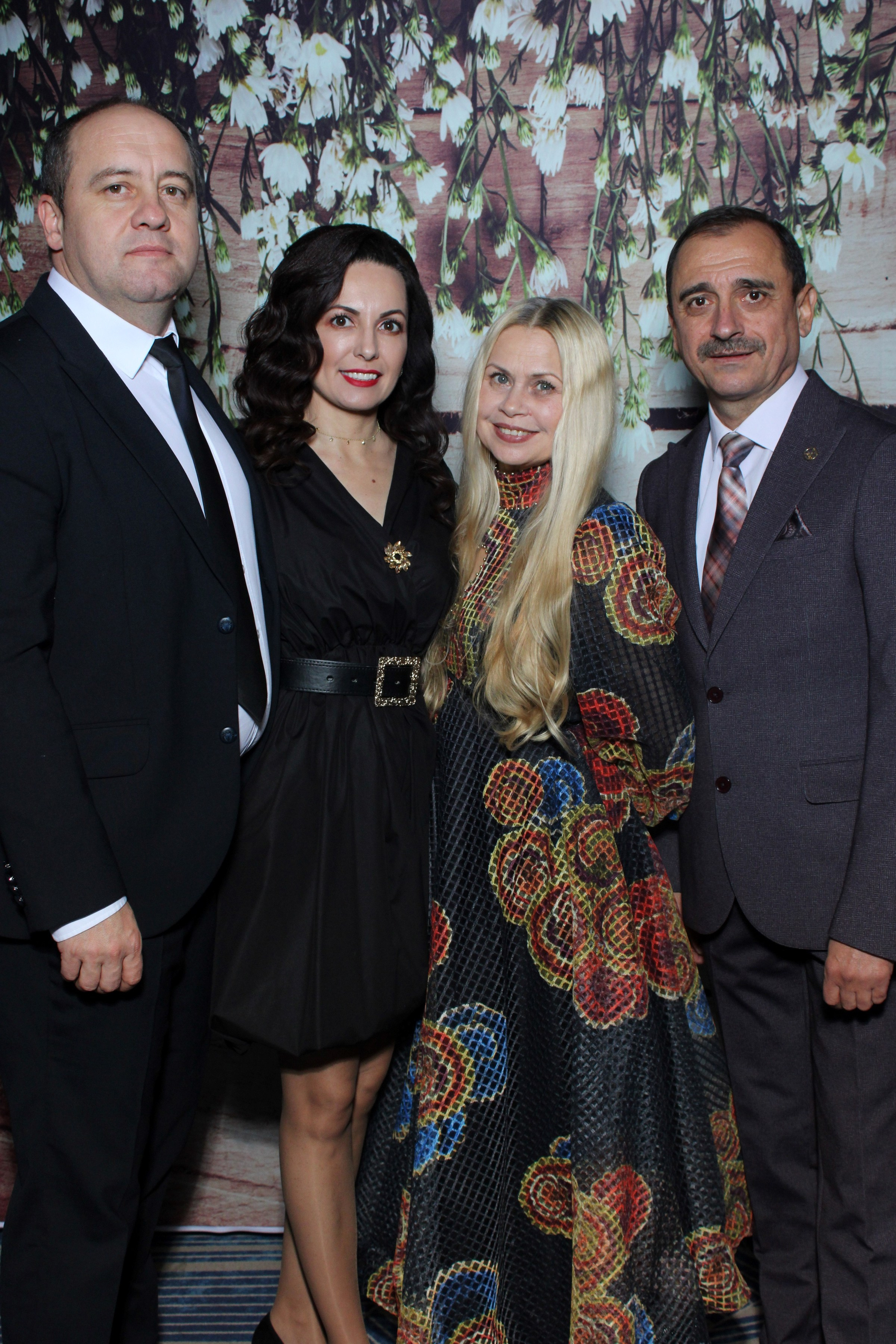 Botez Amza-Theodor. Servicii foto-video profesionale, pentru momente de neuitat