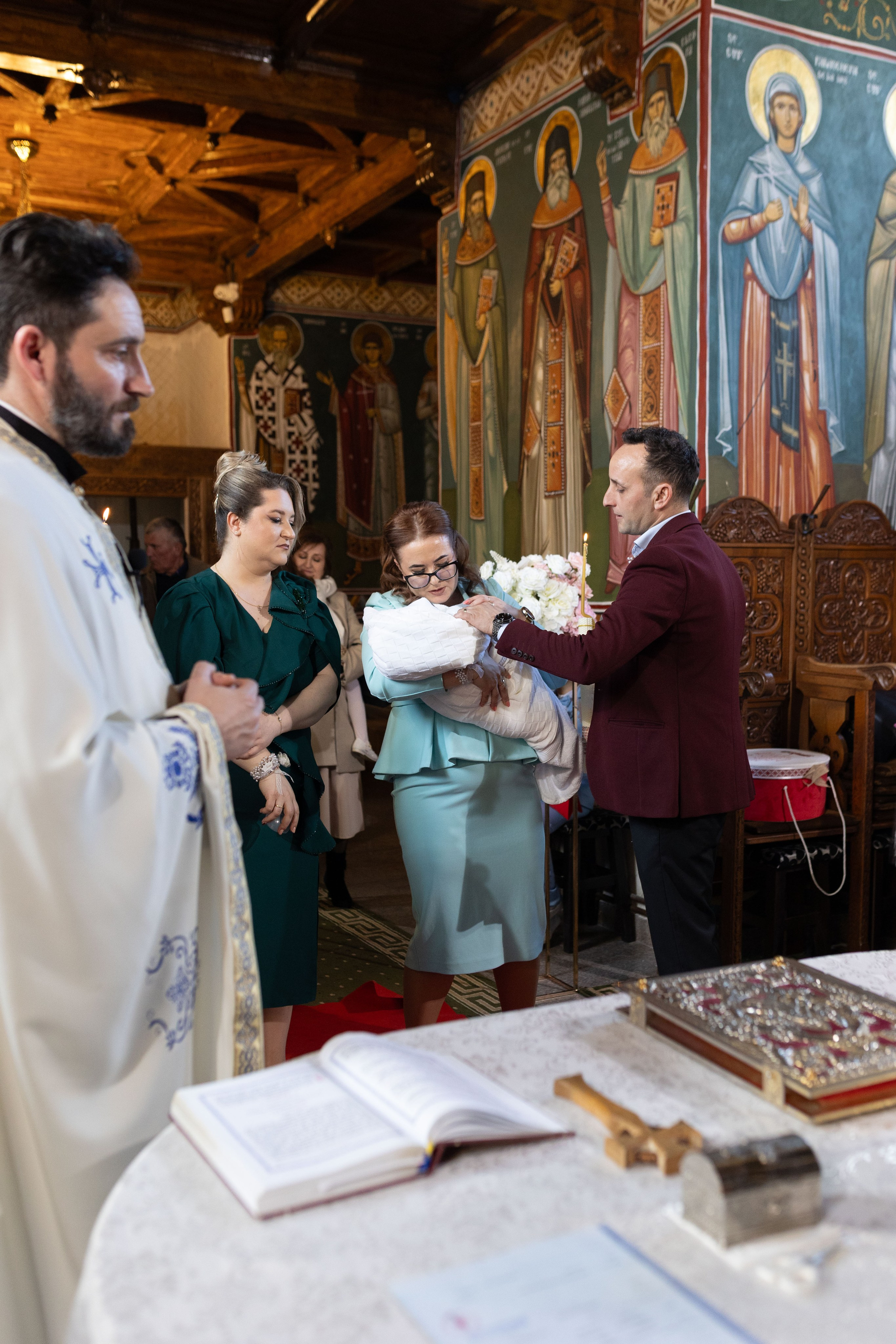 Povestea voastră, regizată de noi |Cristi Turculet Videograf Nuntă Suceava | wedding highlight. Servicii foto-video profesionale, pentru momente de neuitat