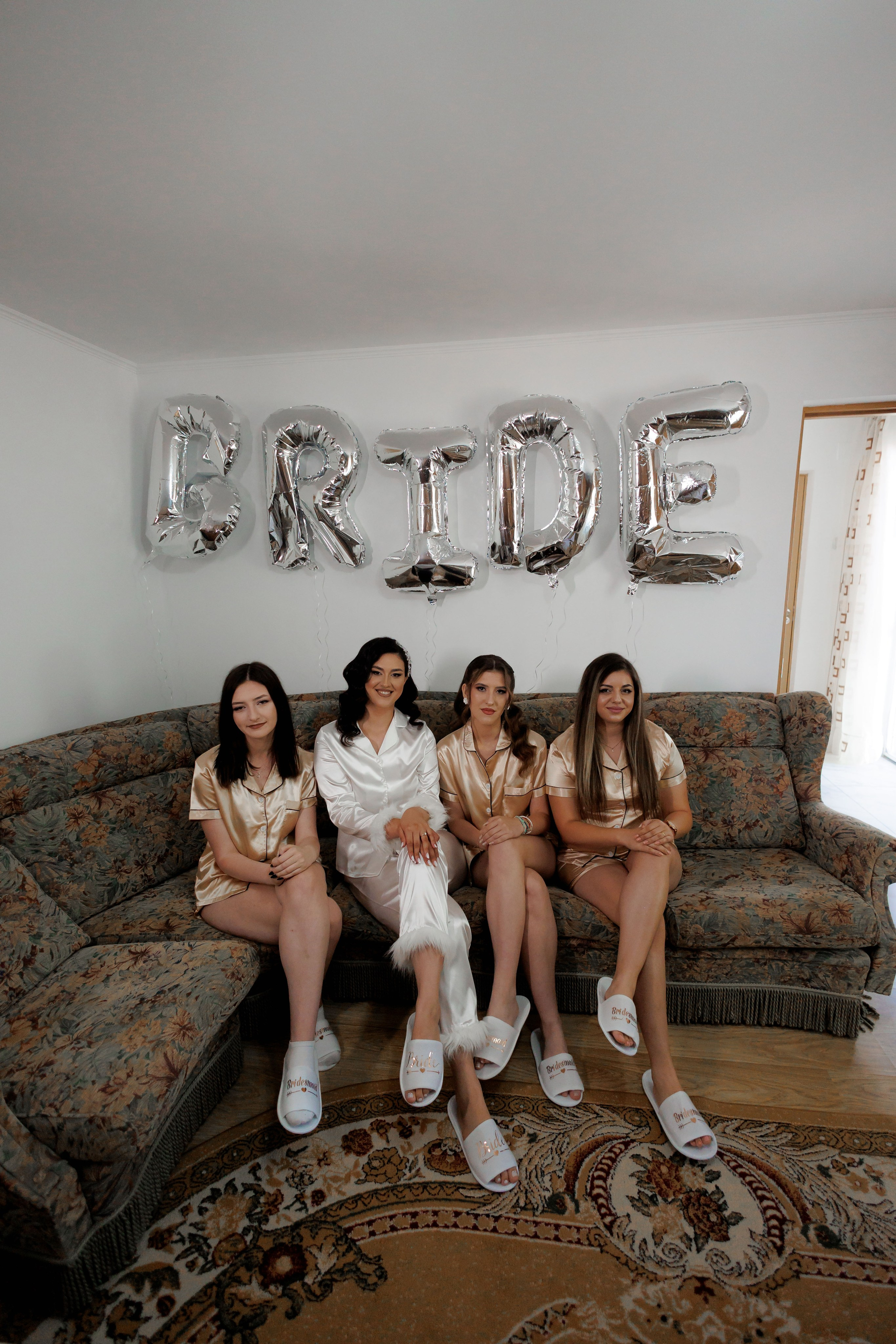 Nunta Nicoleta & Răzvan | Fotografie & Videografie Profesională. Servicii foto-video profesionale, pentru momente de neuitat