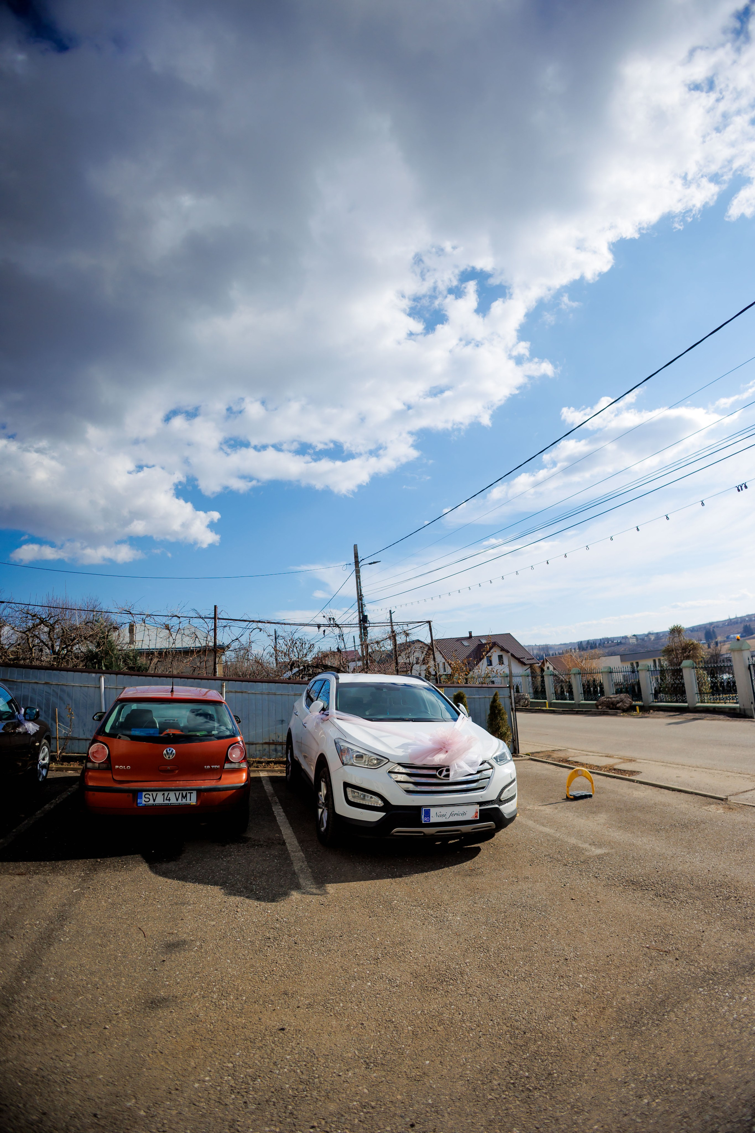 Povestea voastră, regizată de noi |Cristi Turculet Videograf Nuntă Suceava | wedding highlight. Servicii foto-video profesionale, pentru momente de neuitat